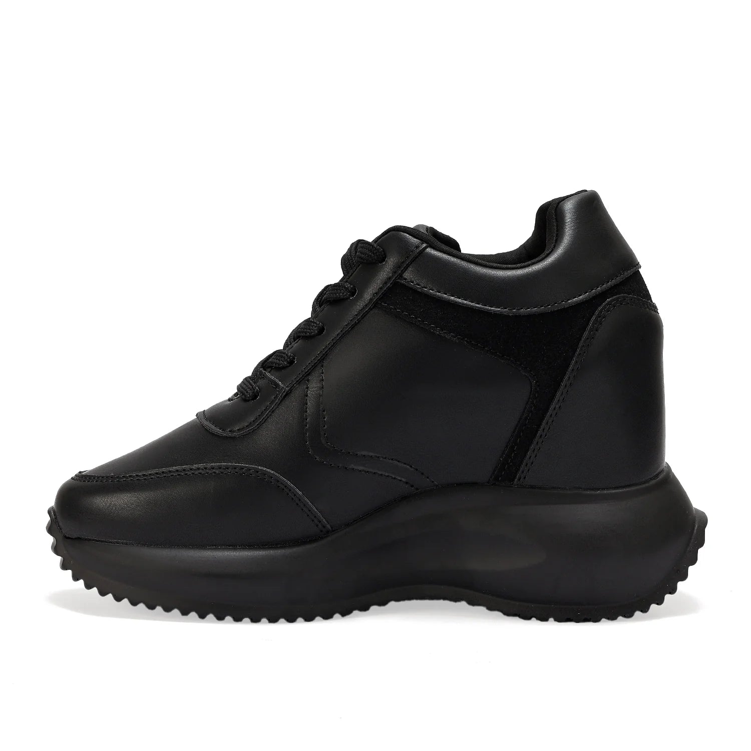 K-309 Black