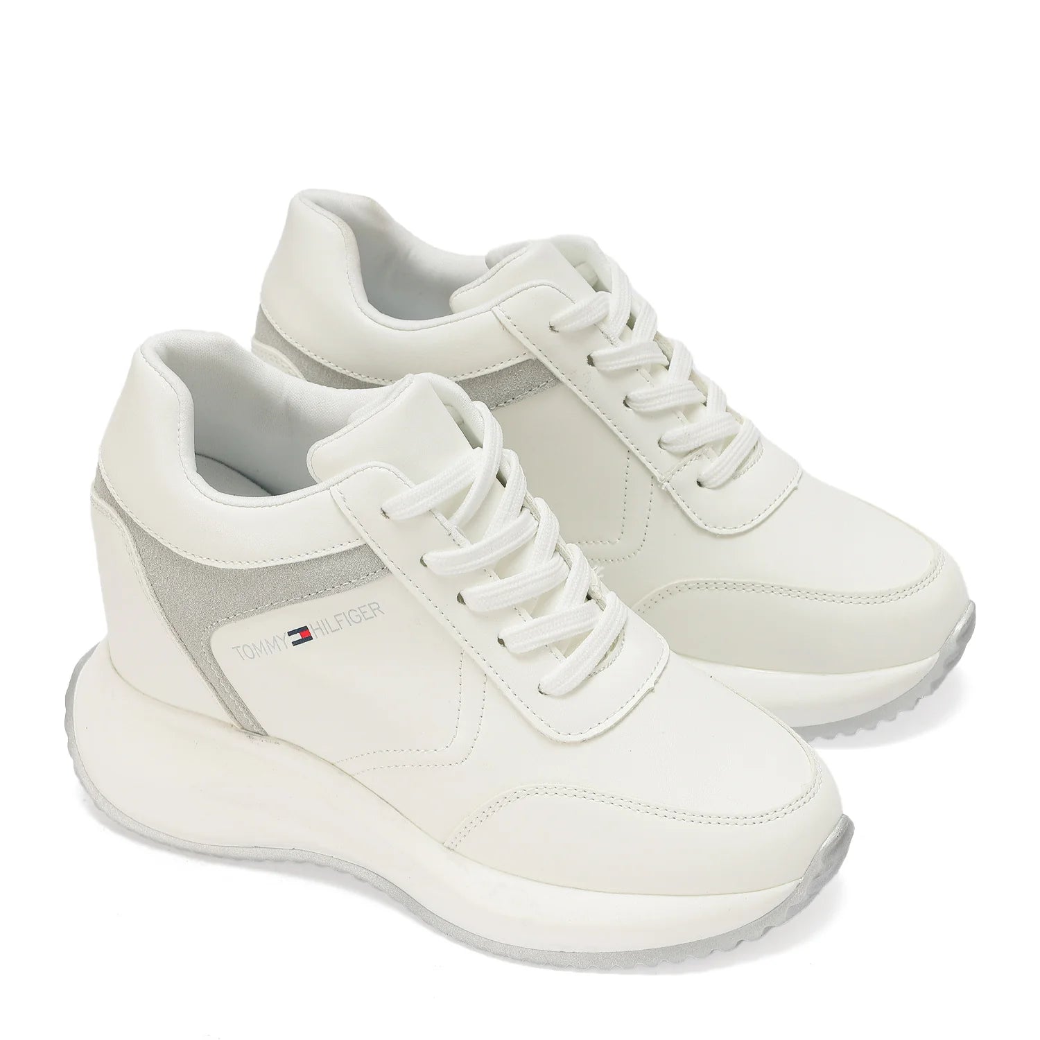 K-309 White