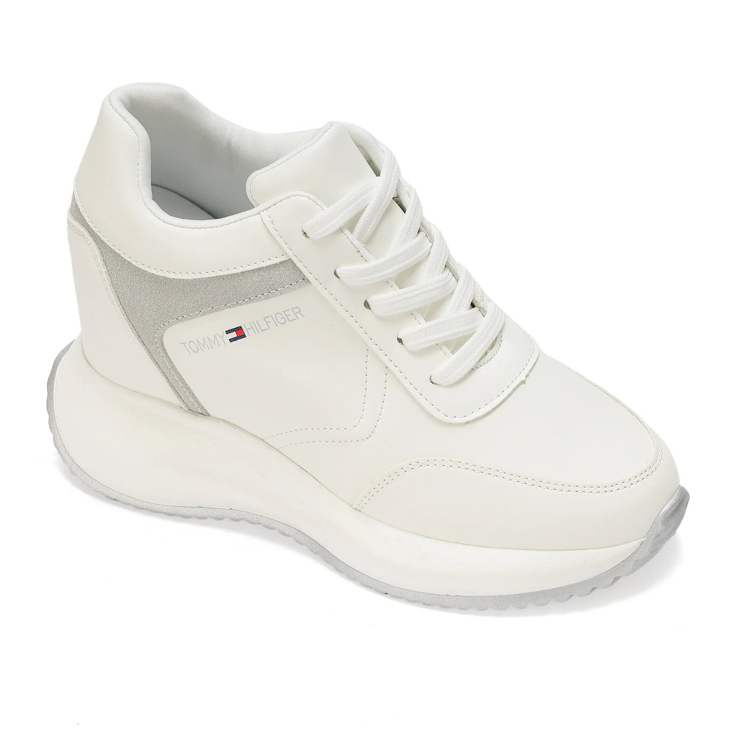 K-309 White
