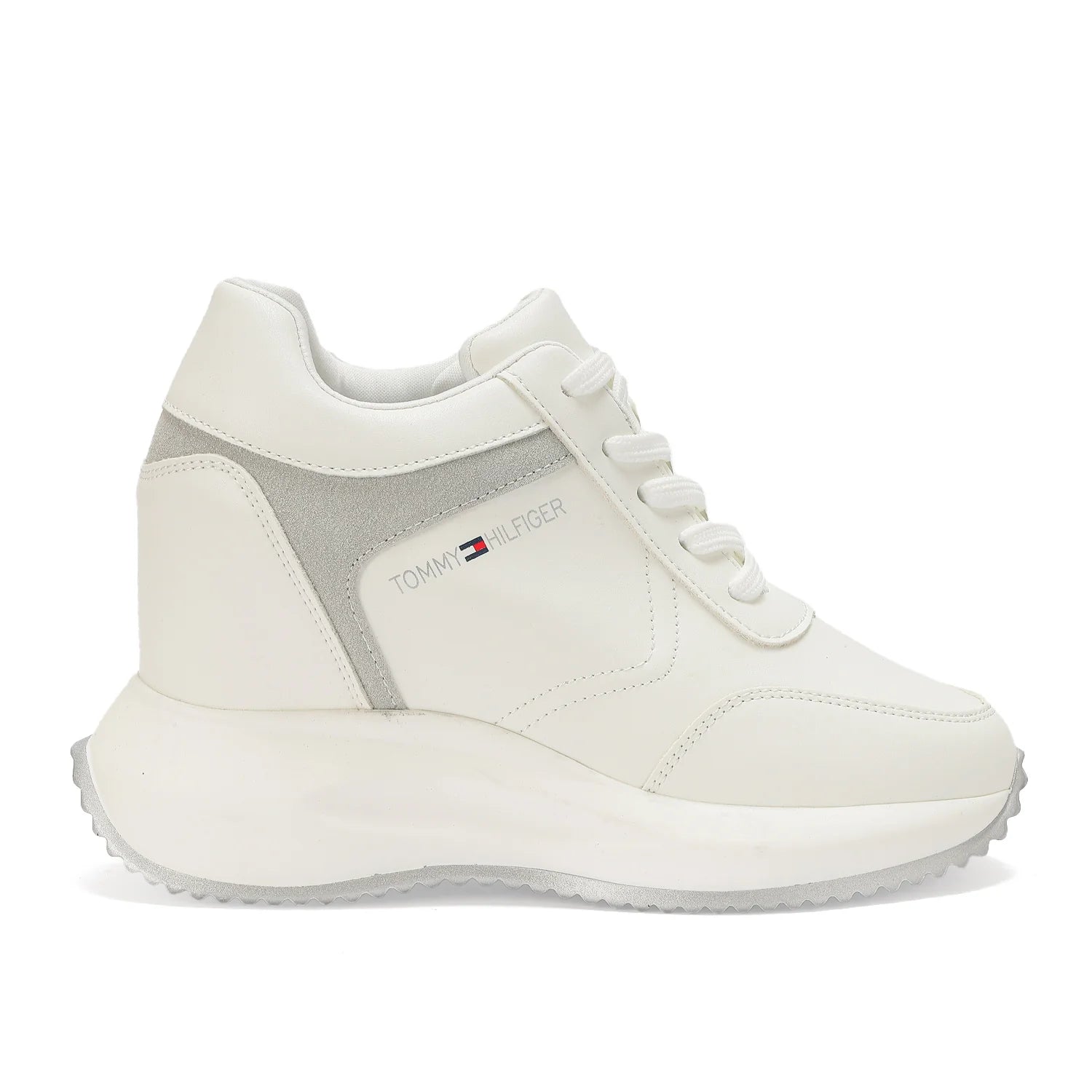 K-309 White