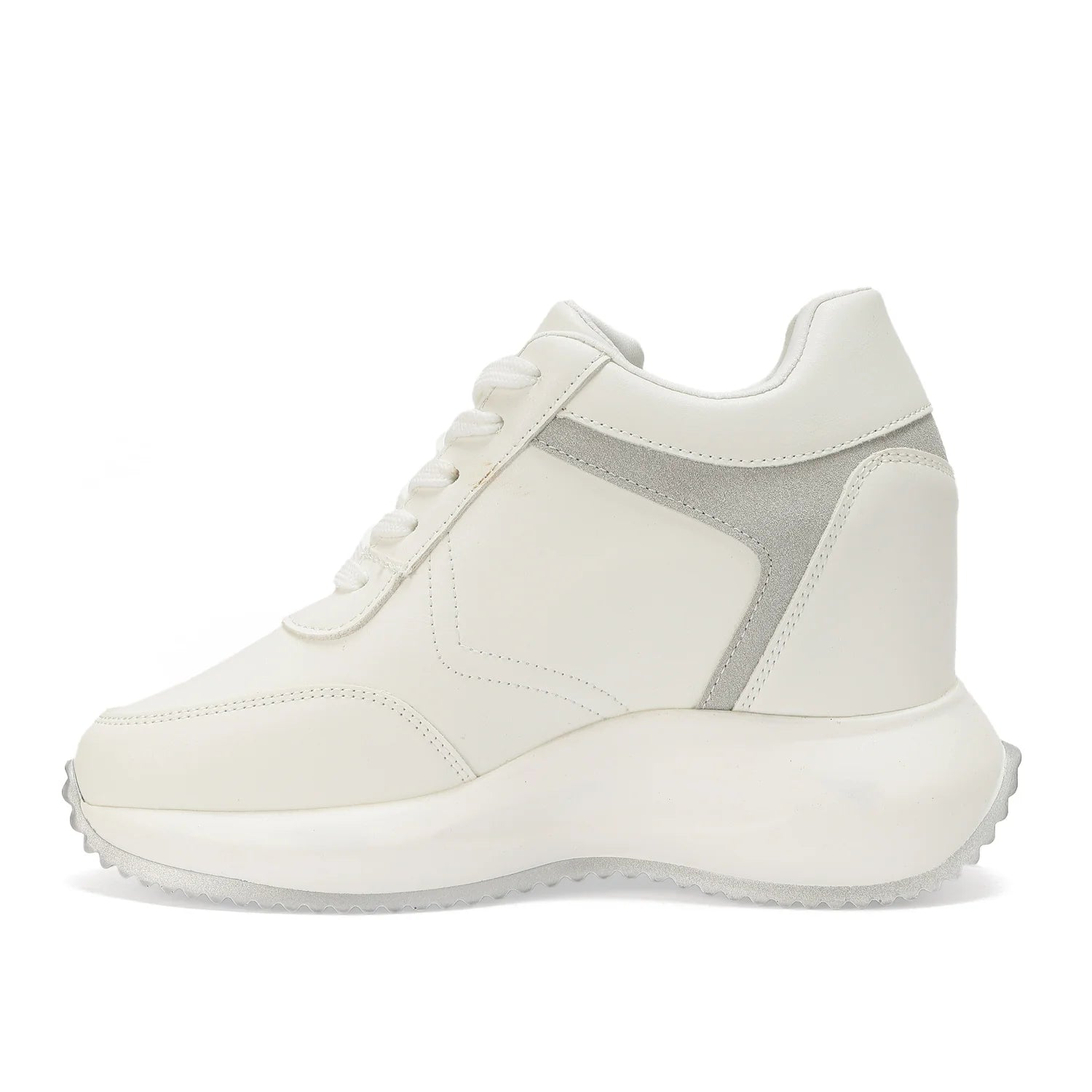 K-309 White