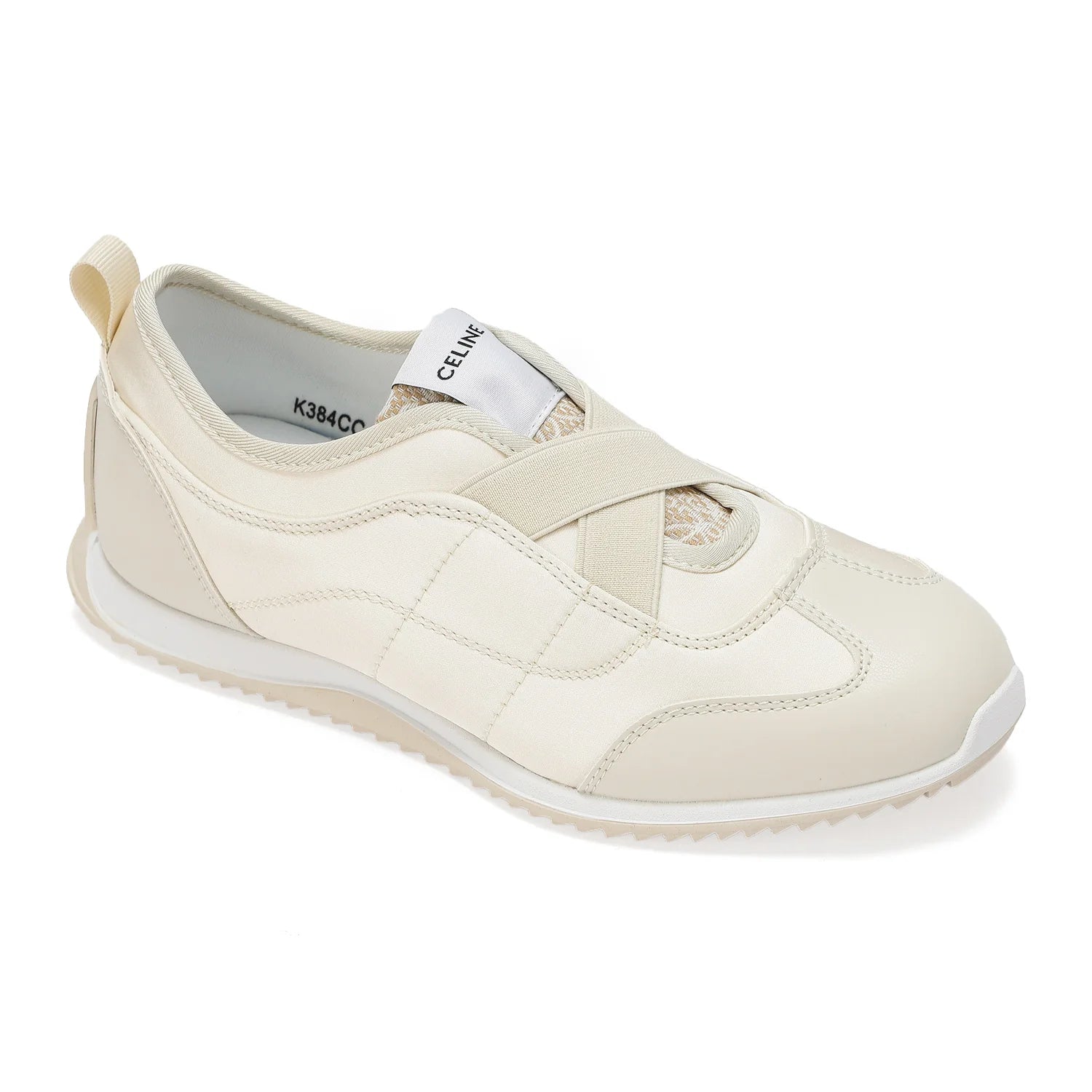 K-384 Beige