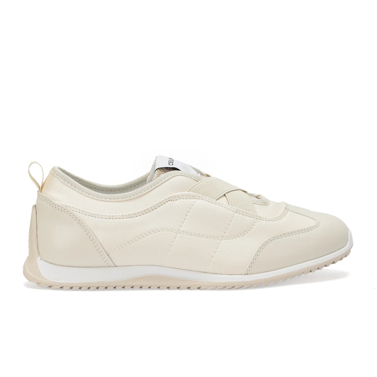 K-384 Beige