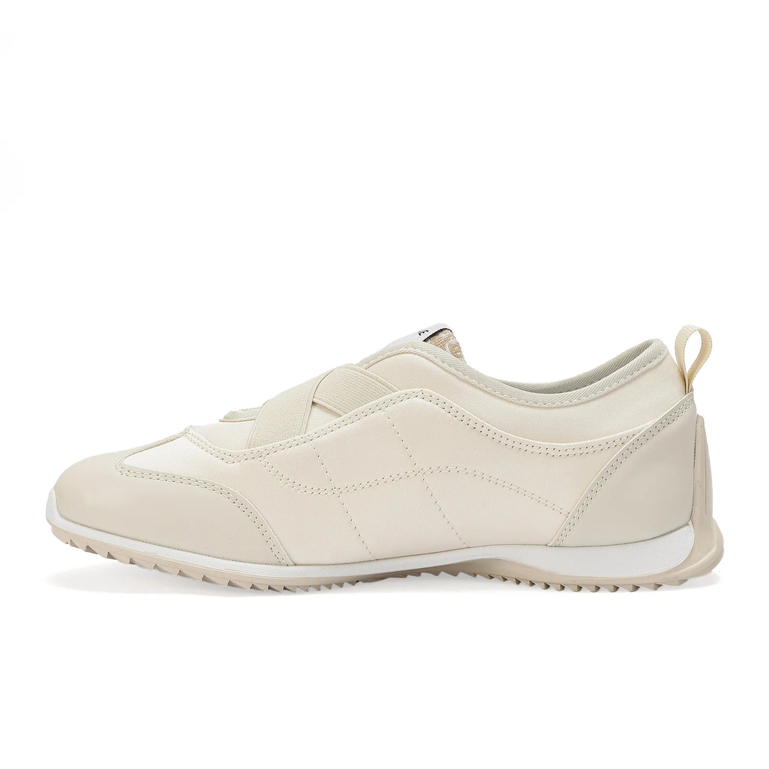 K-384 Beige