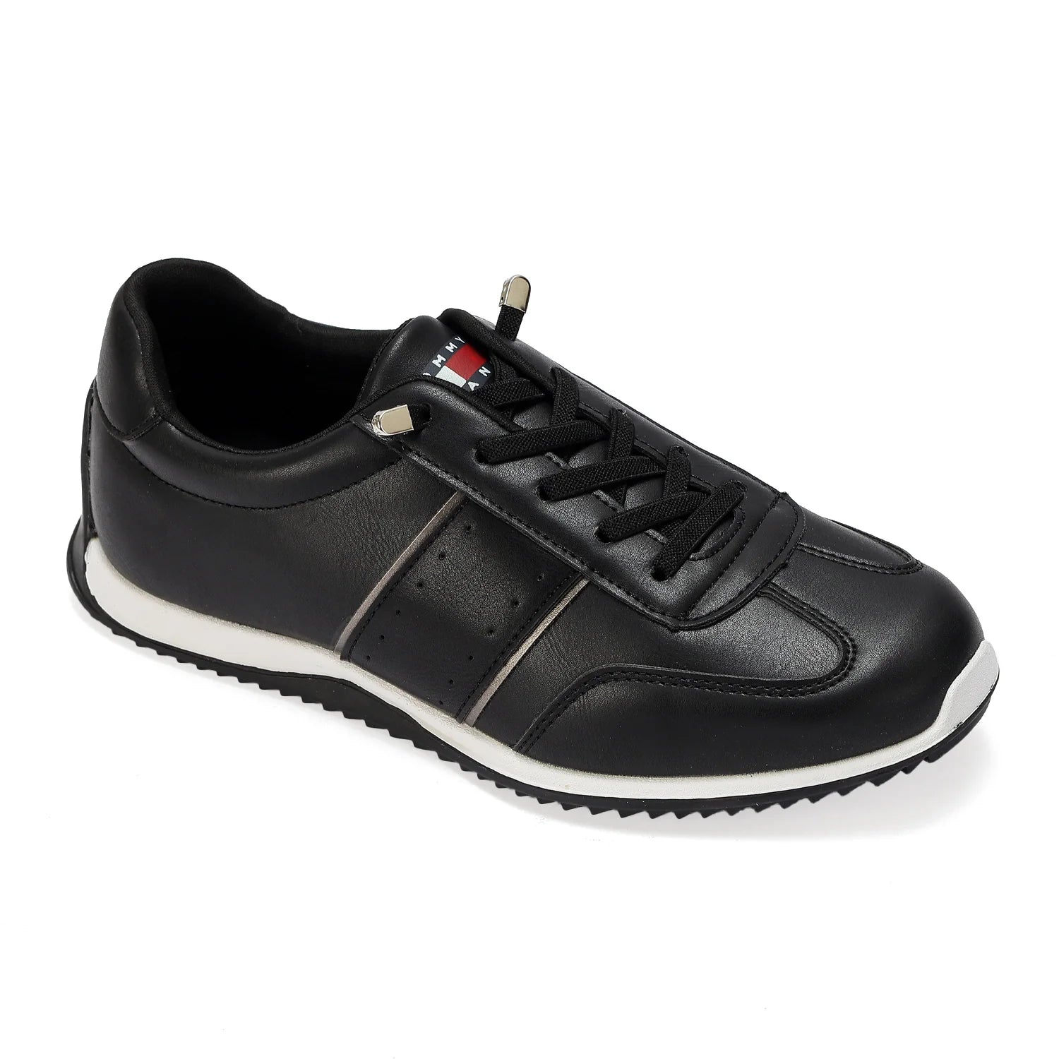K397 Black