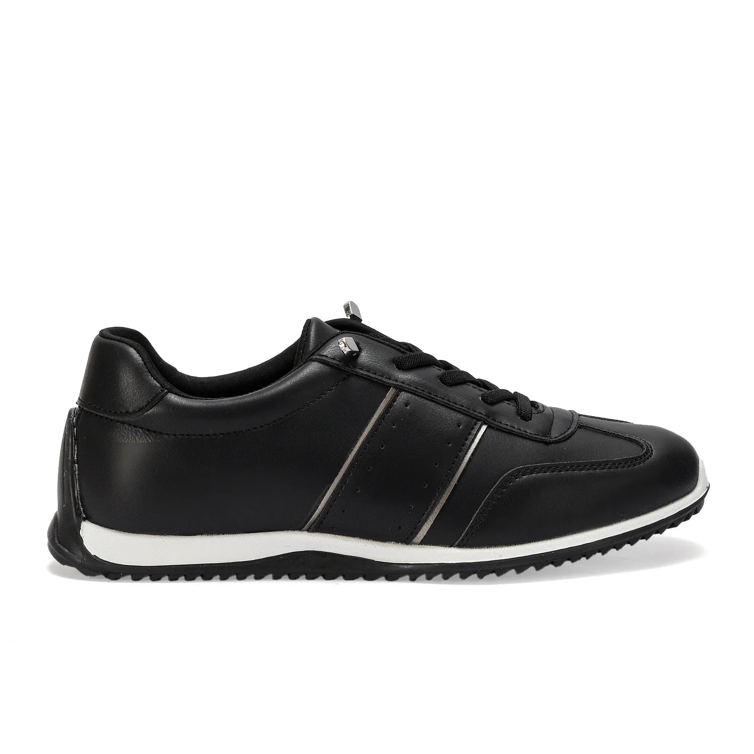 K397 Black