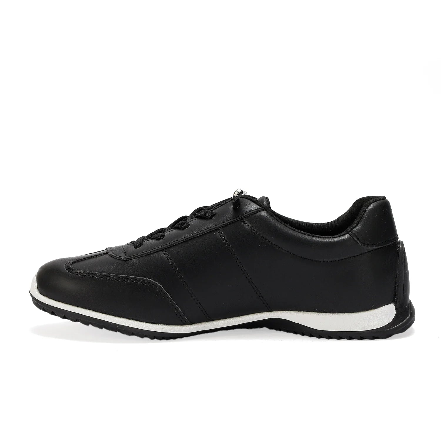 K397 Black