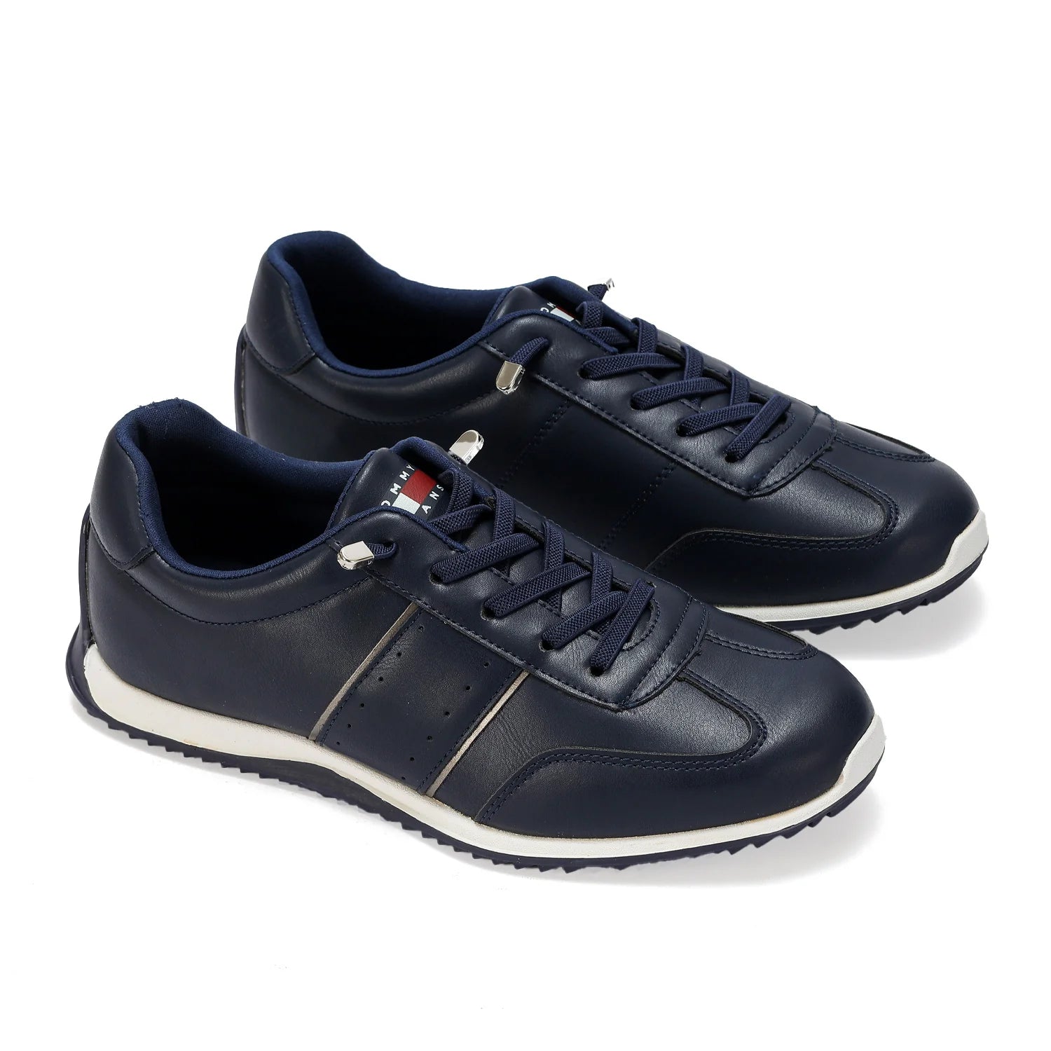 K397 Navy