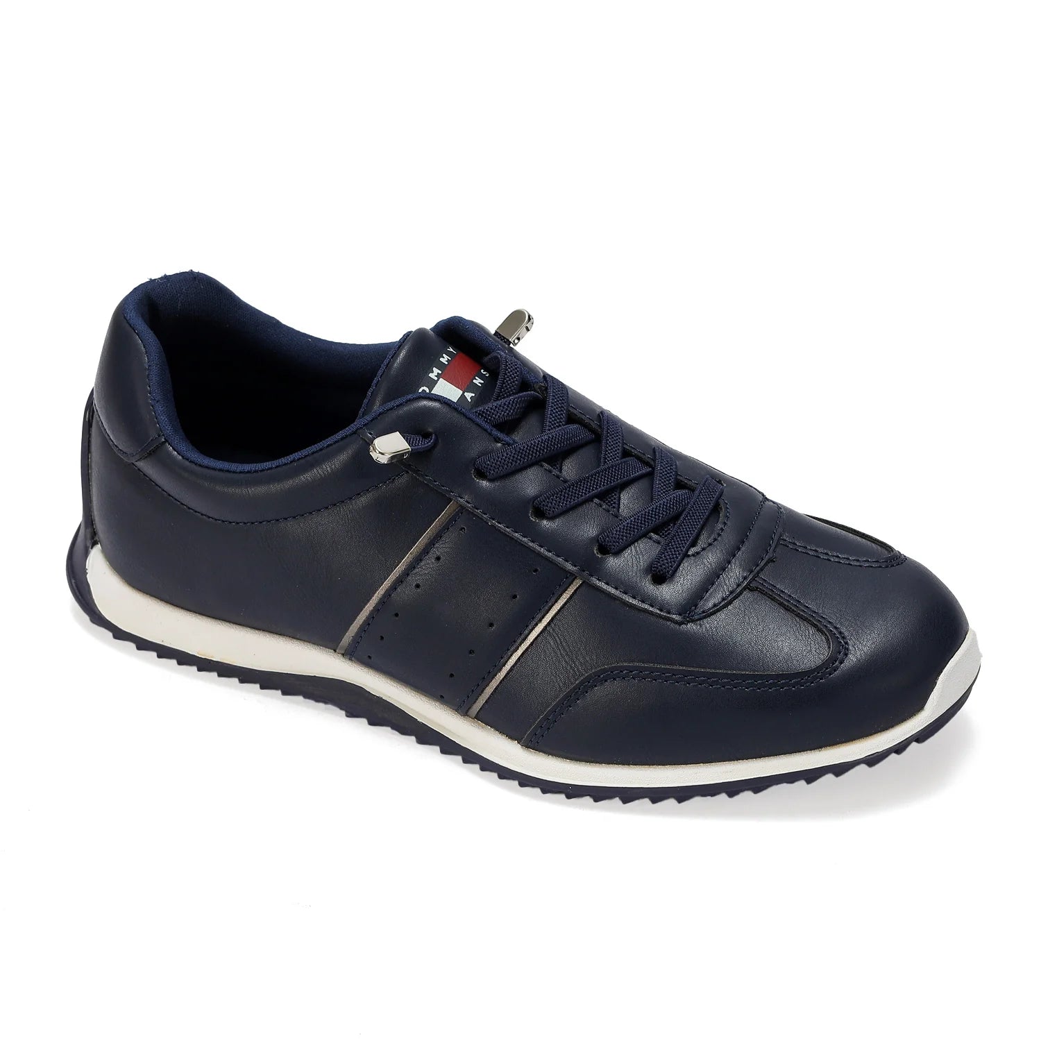 K397 Navy