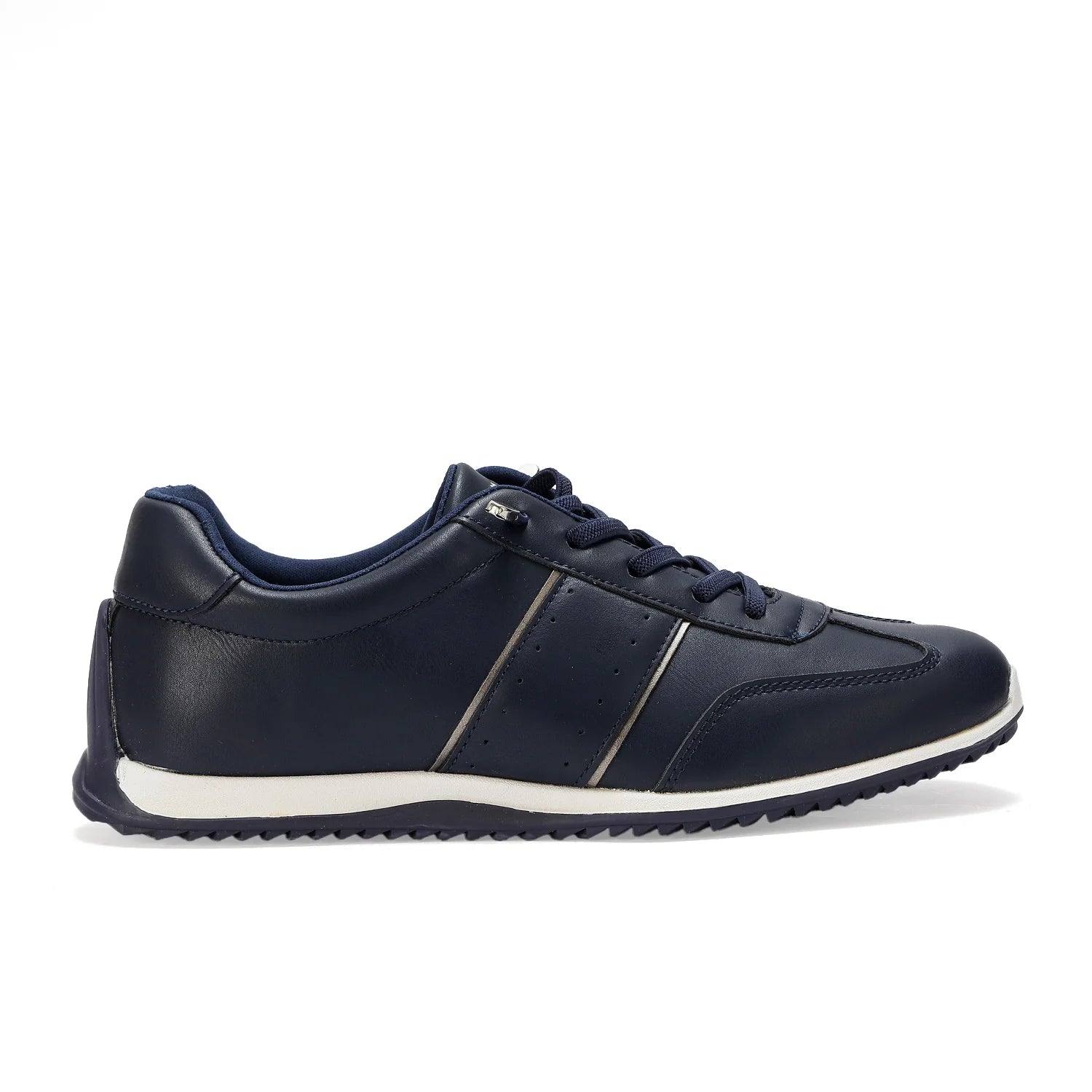 K397 Navy