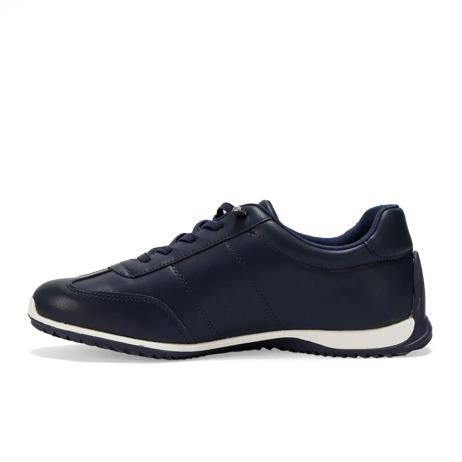 K397 Navy