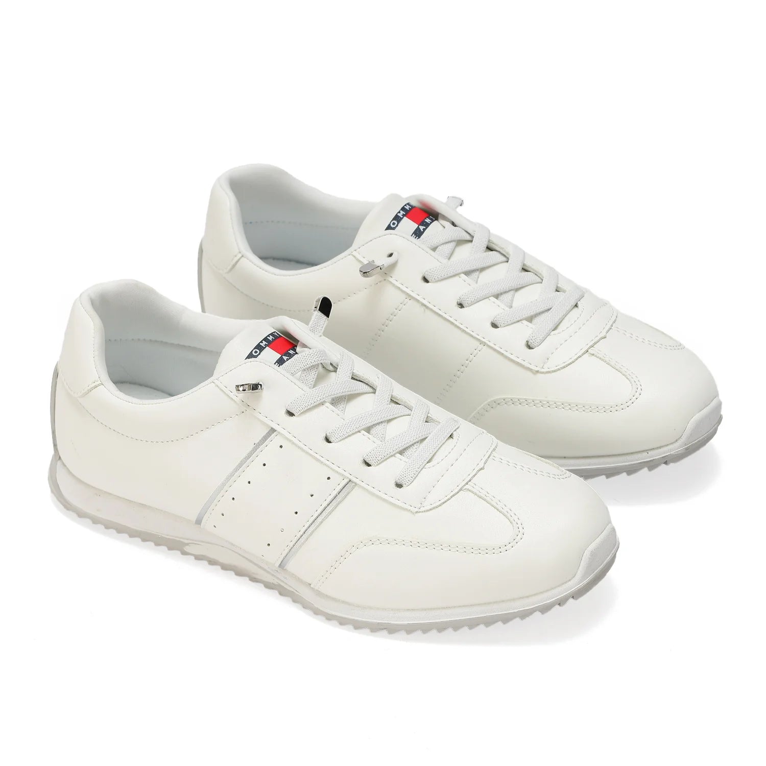 K397 White