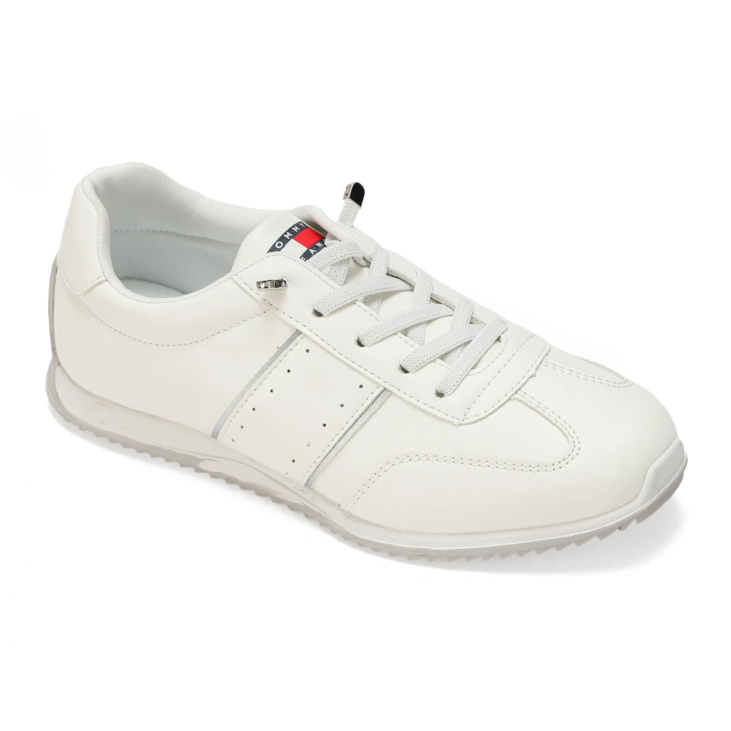 K397 White