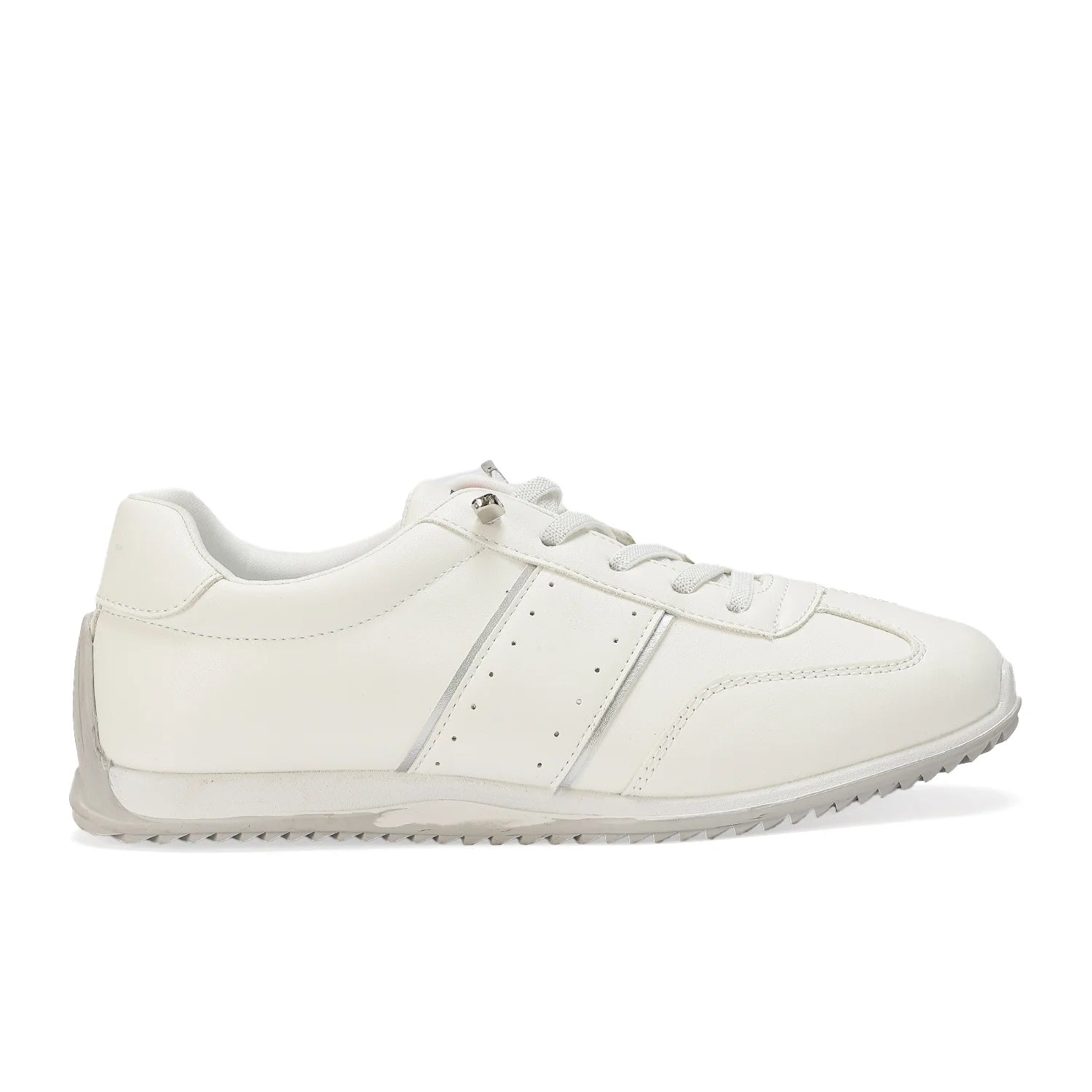 K397 White