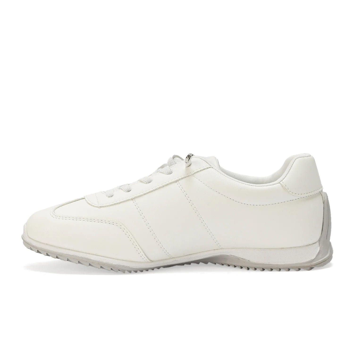 K397 White