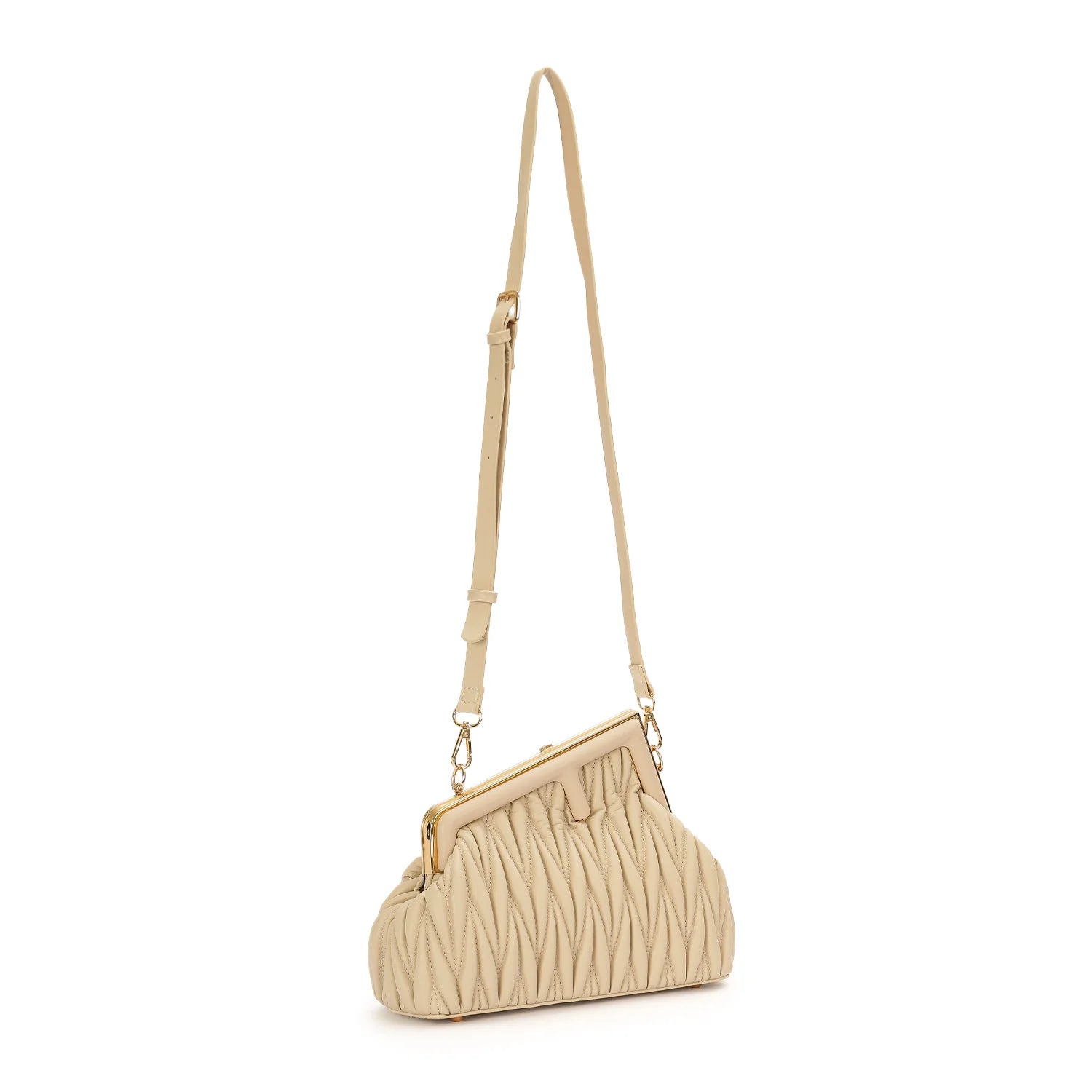Cross Bag MA1325