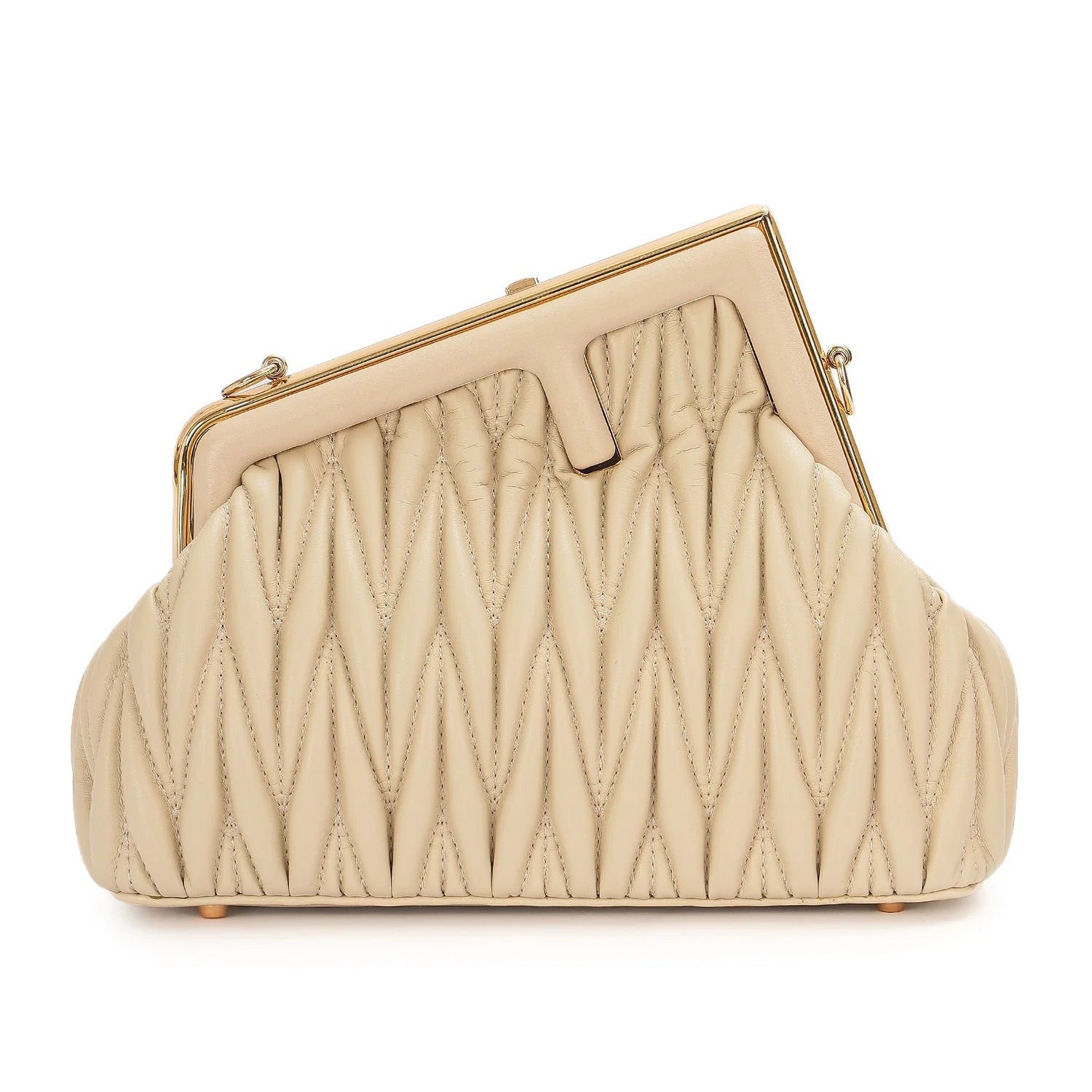 Cross Bag MA1325