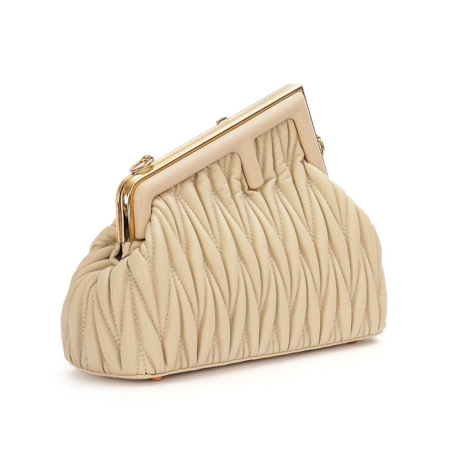 Cross Bag MA1325