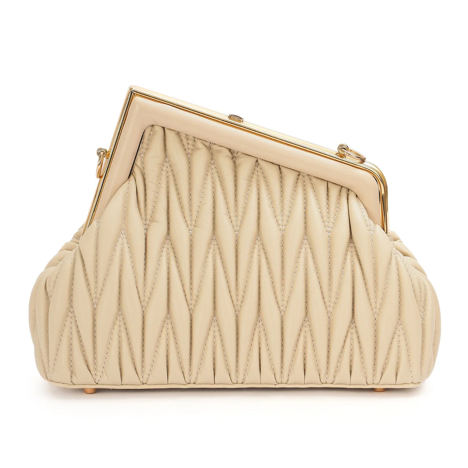 Cross Bag MA1325