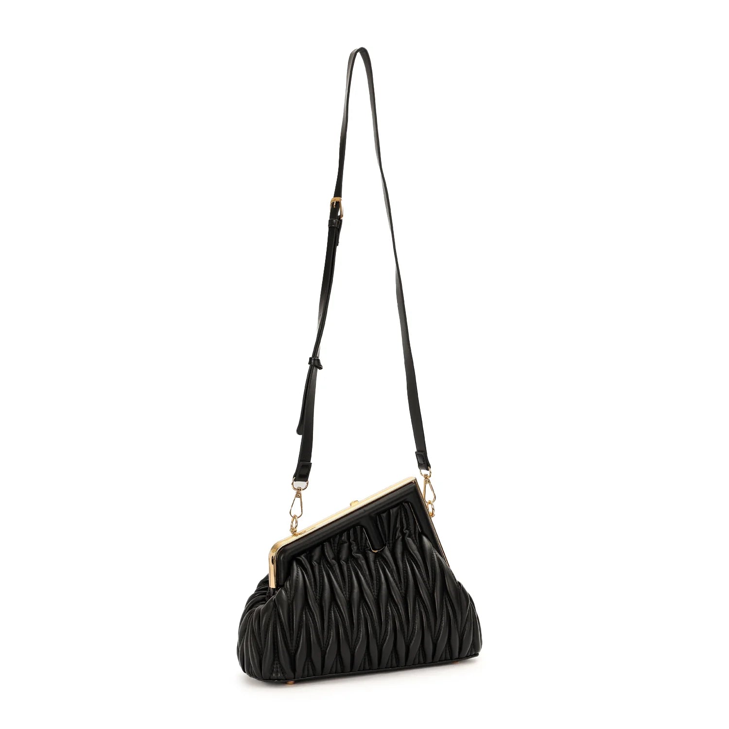 Cross Bag MA1325