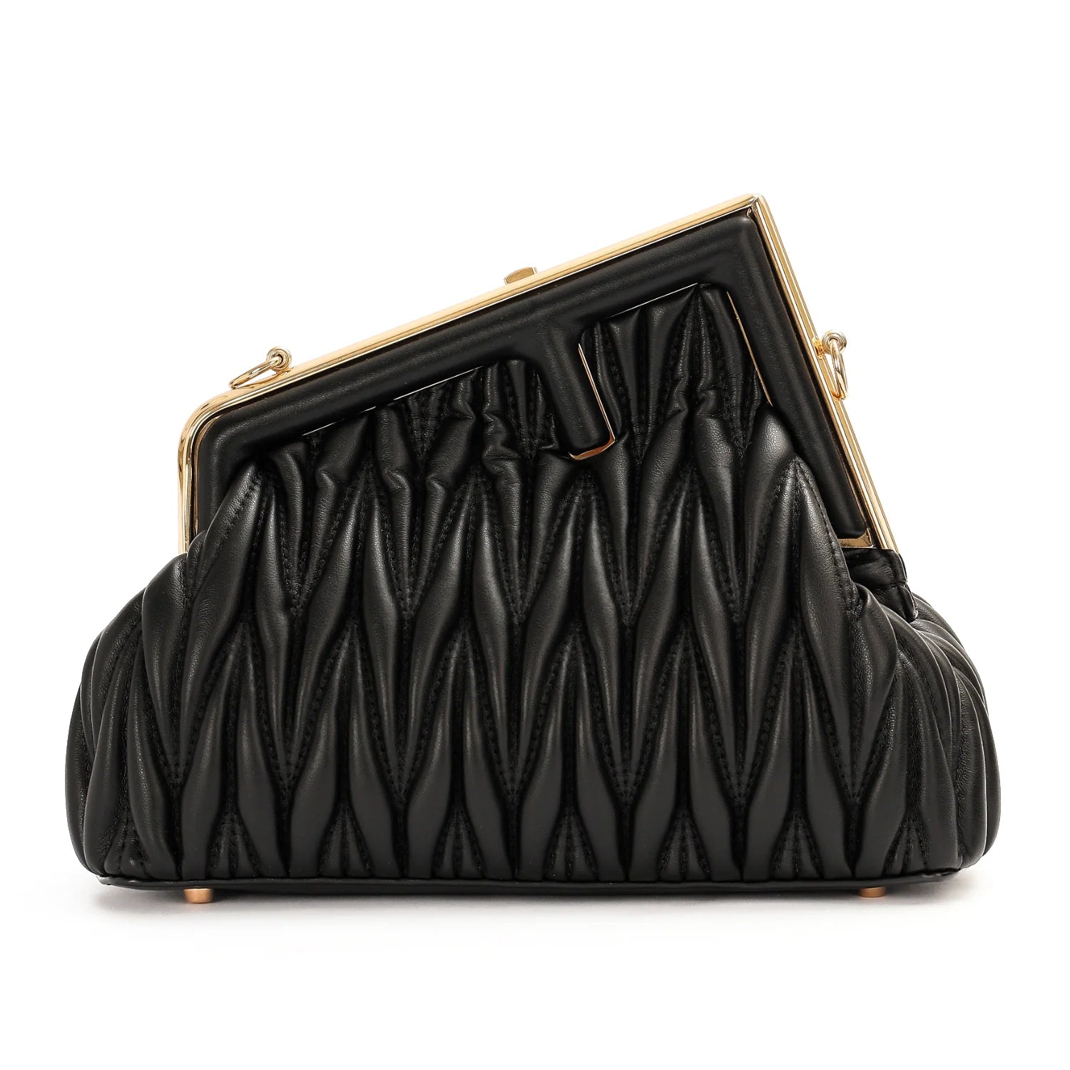 Cross Bag MA1325