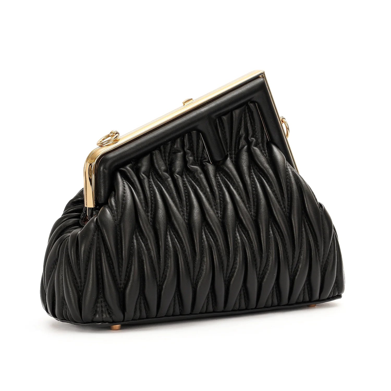 Cross Bag MA1325