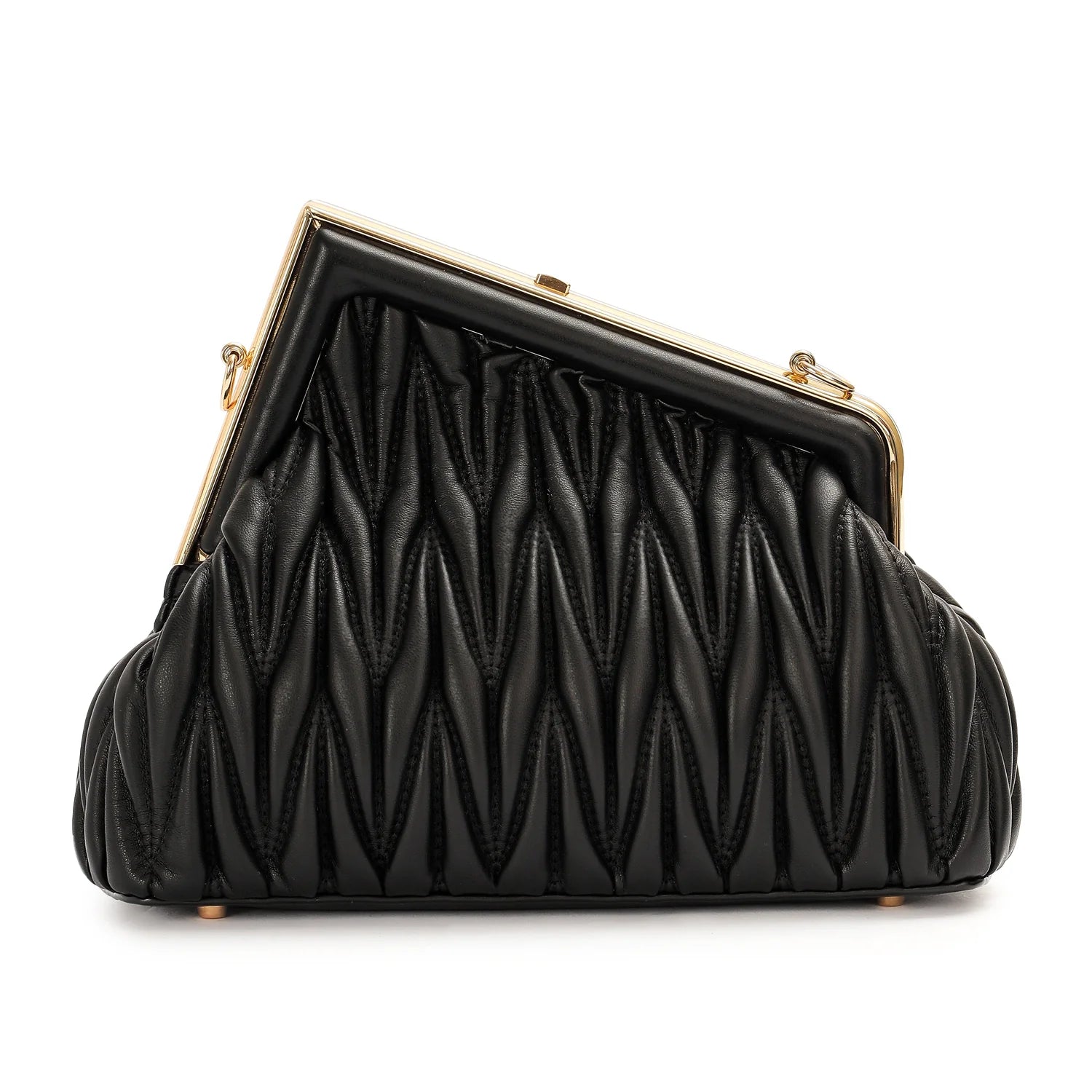 Cross Bag MA1325