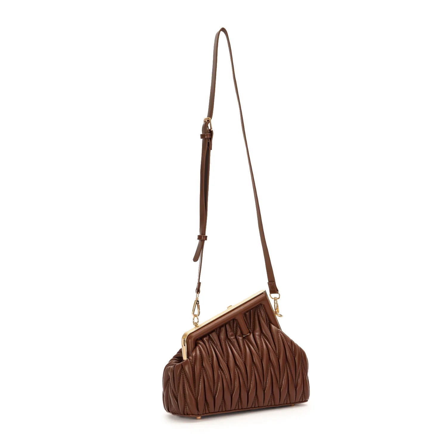 Cross Bag MA1325