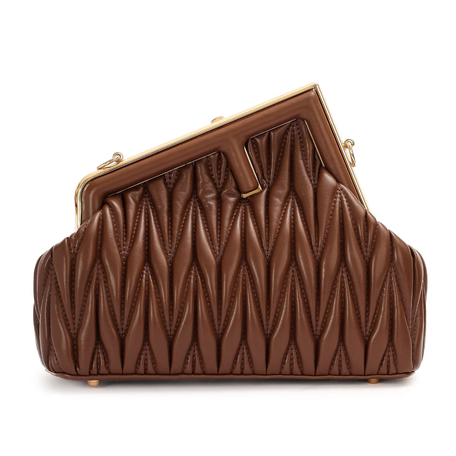 Cross Bag MA1325