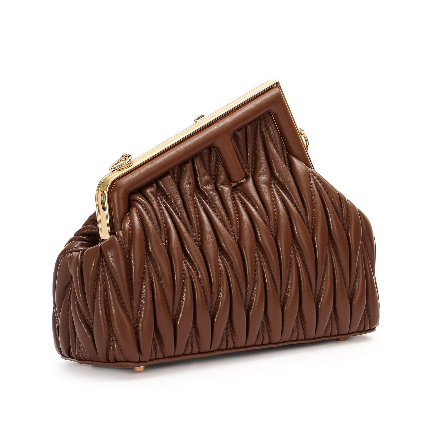 Cross Bag MA1325