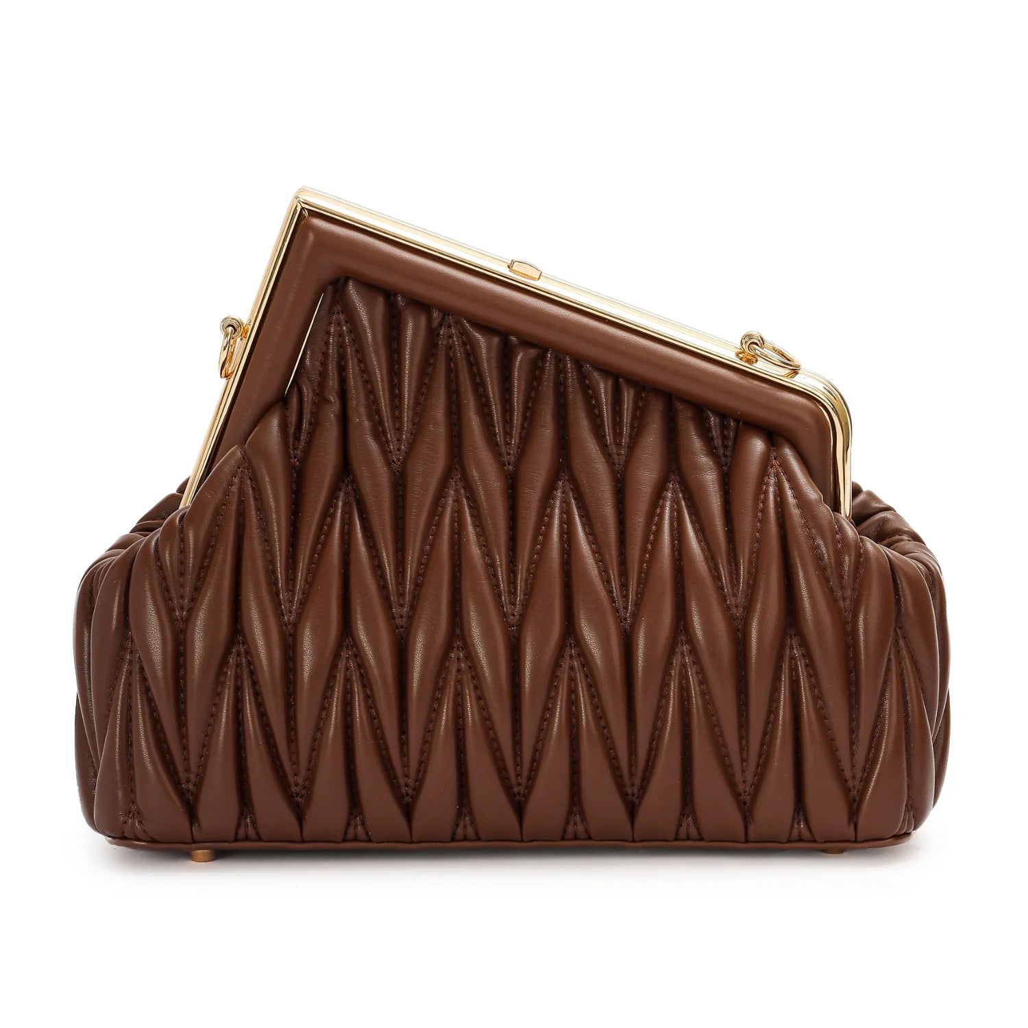 Cross Bag MA1325