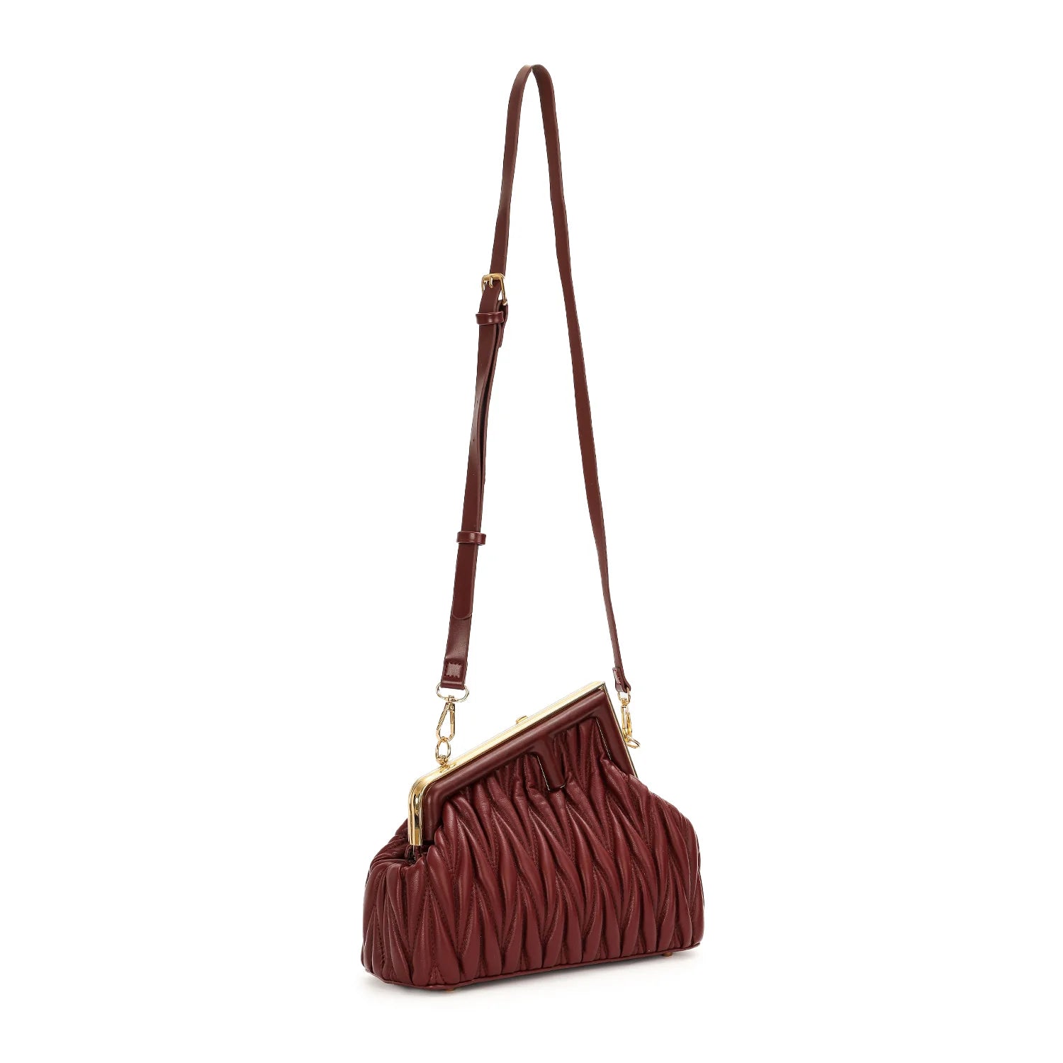 Cross Bag MA1325