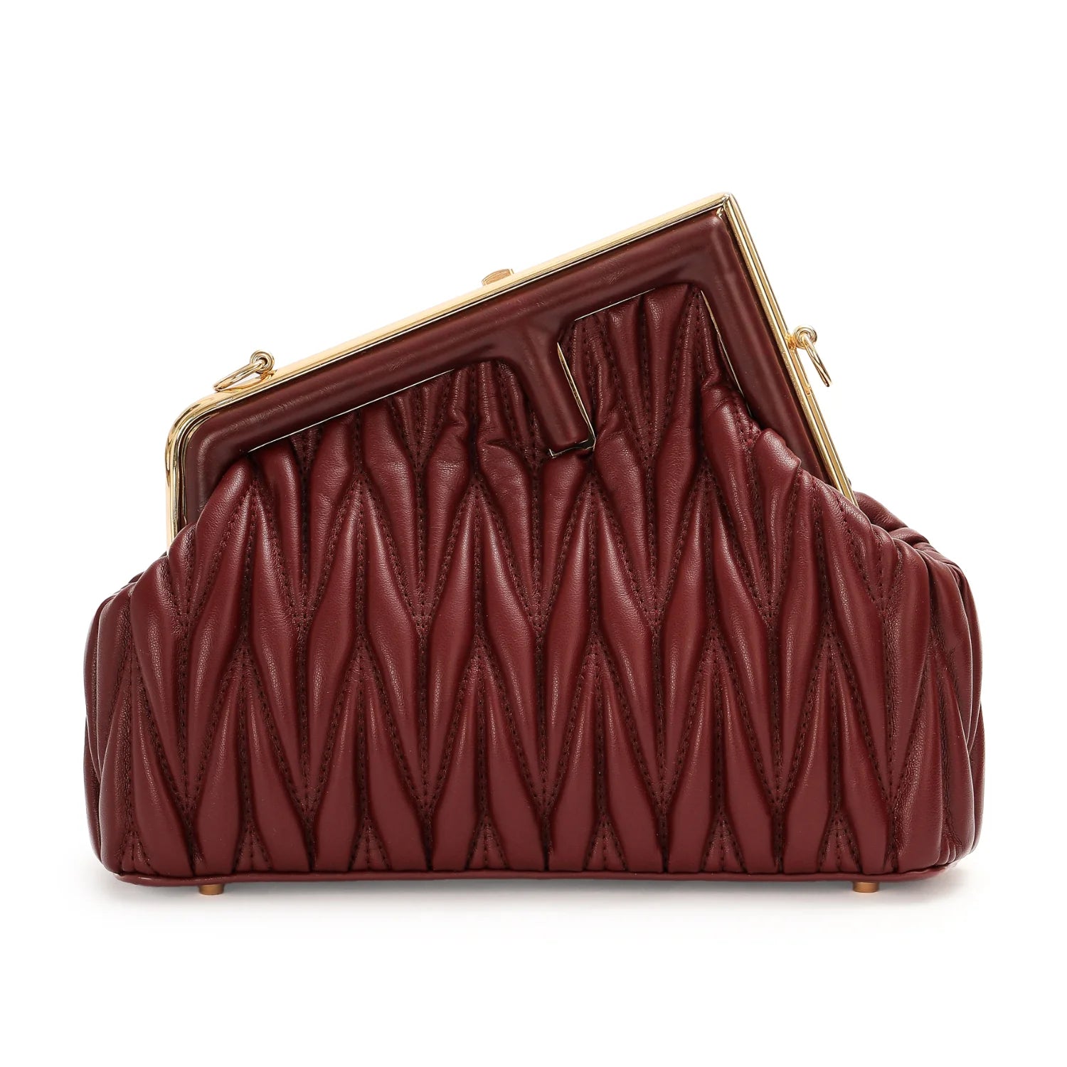 Cross Bag MA1325