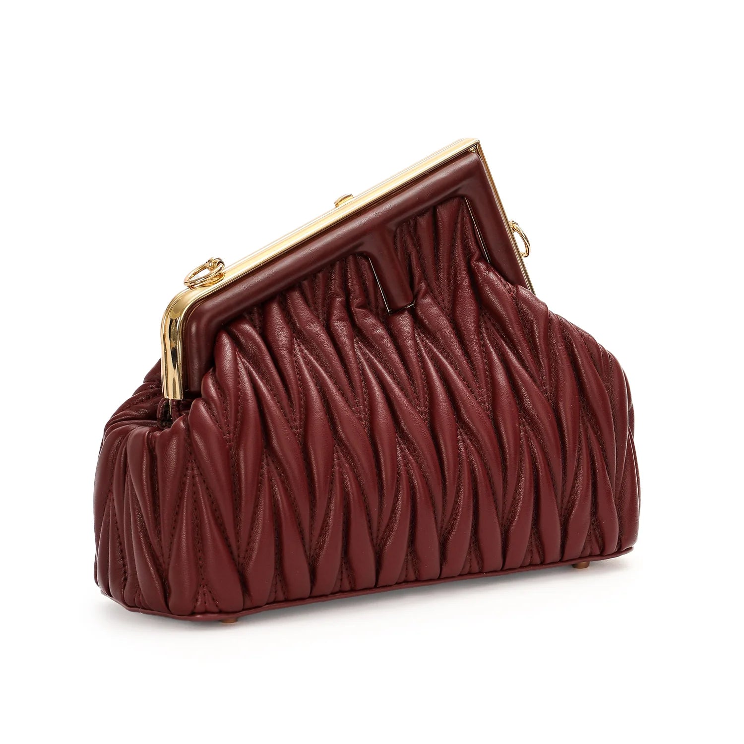 Cross Bag MA1325