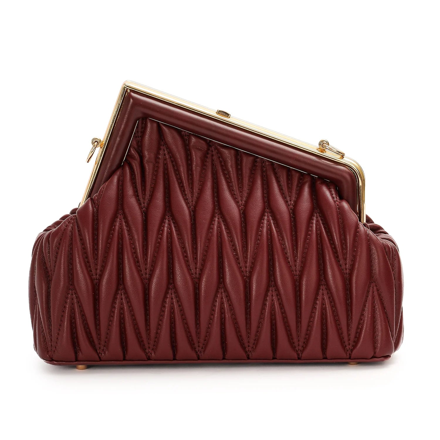 Cross Bag MA1325