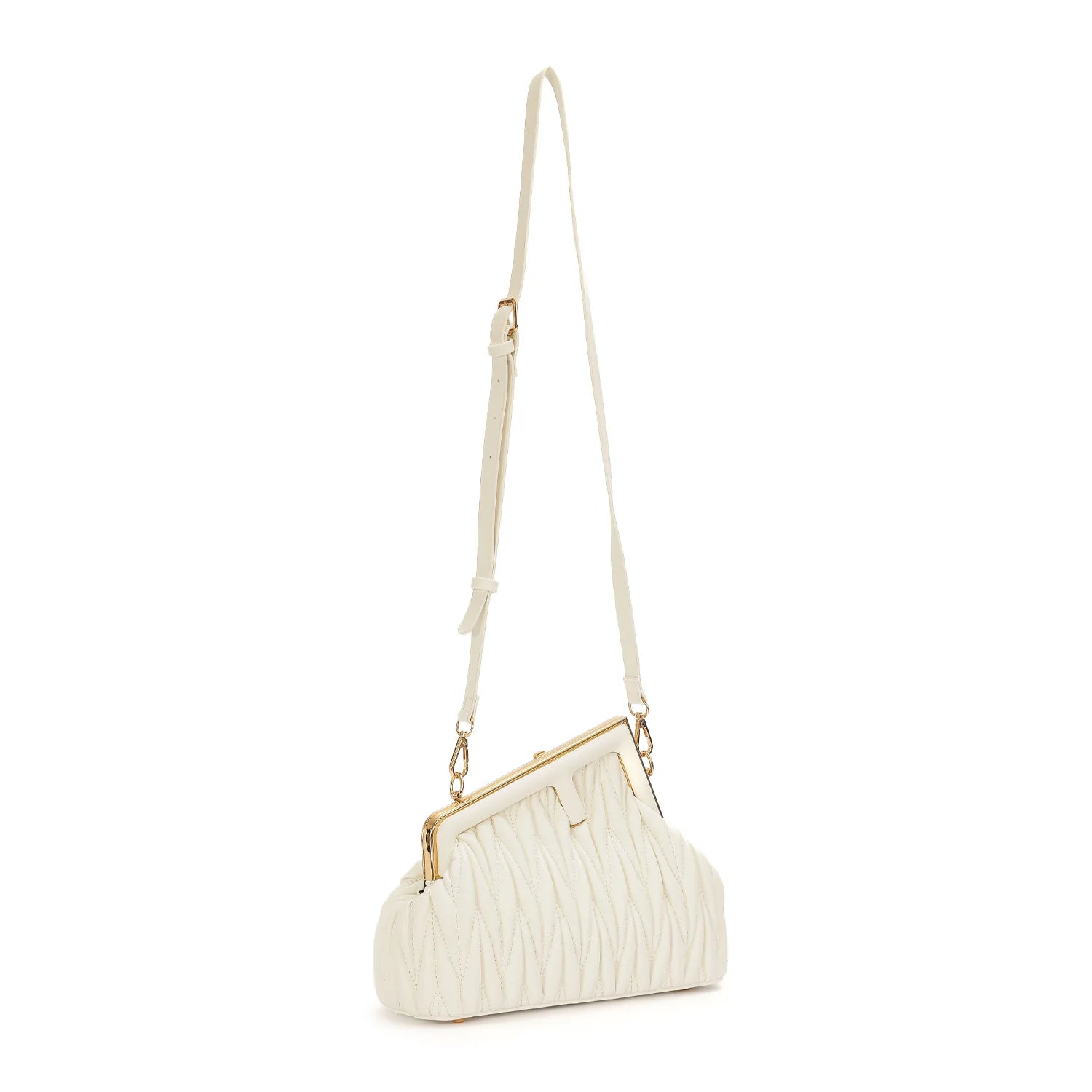 Cross Bag MA1325