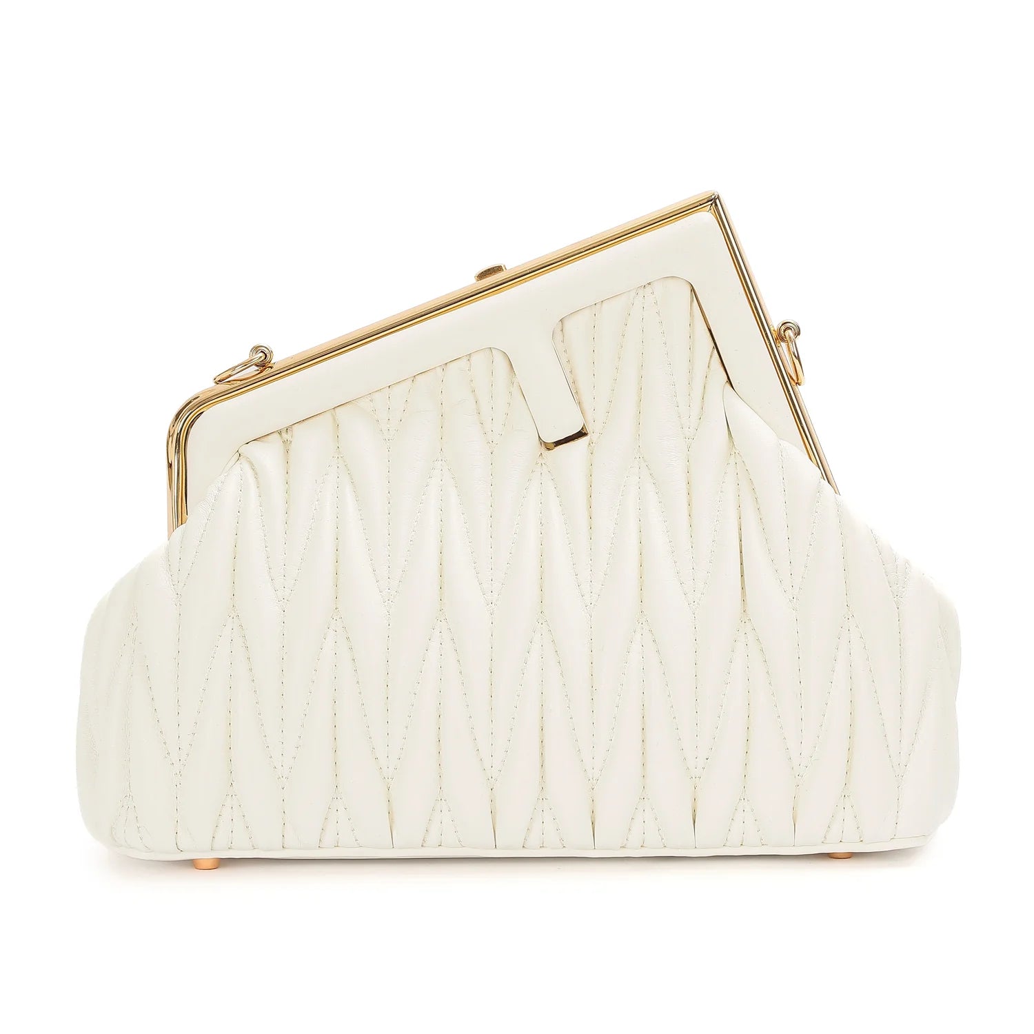 Cross Bag MA1325