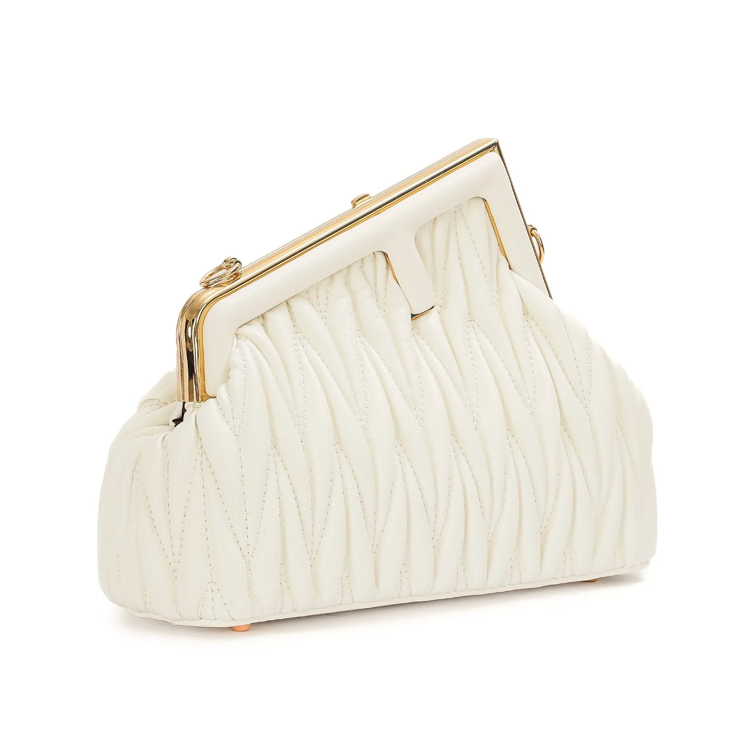 Cross Bag MA1325