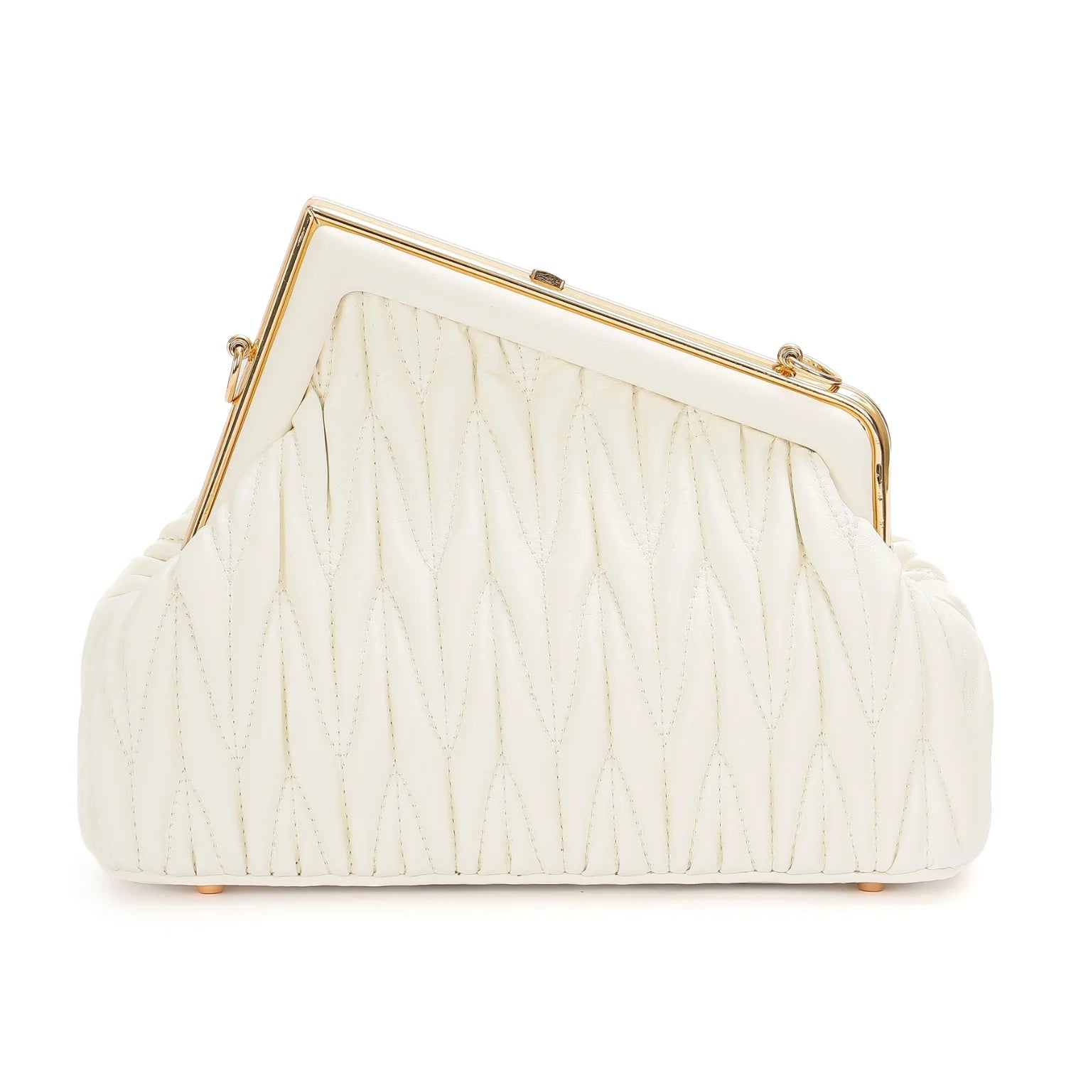 Cross Bag MA1325