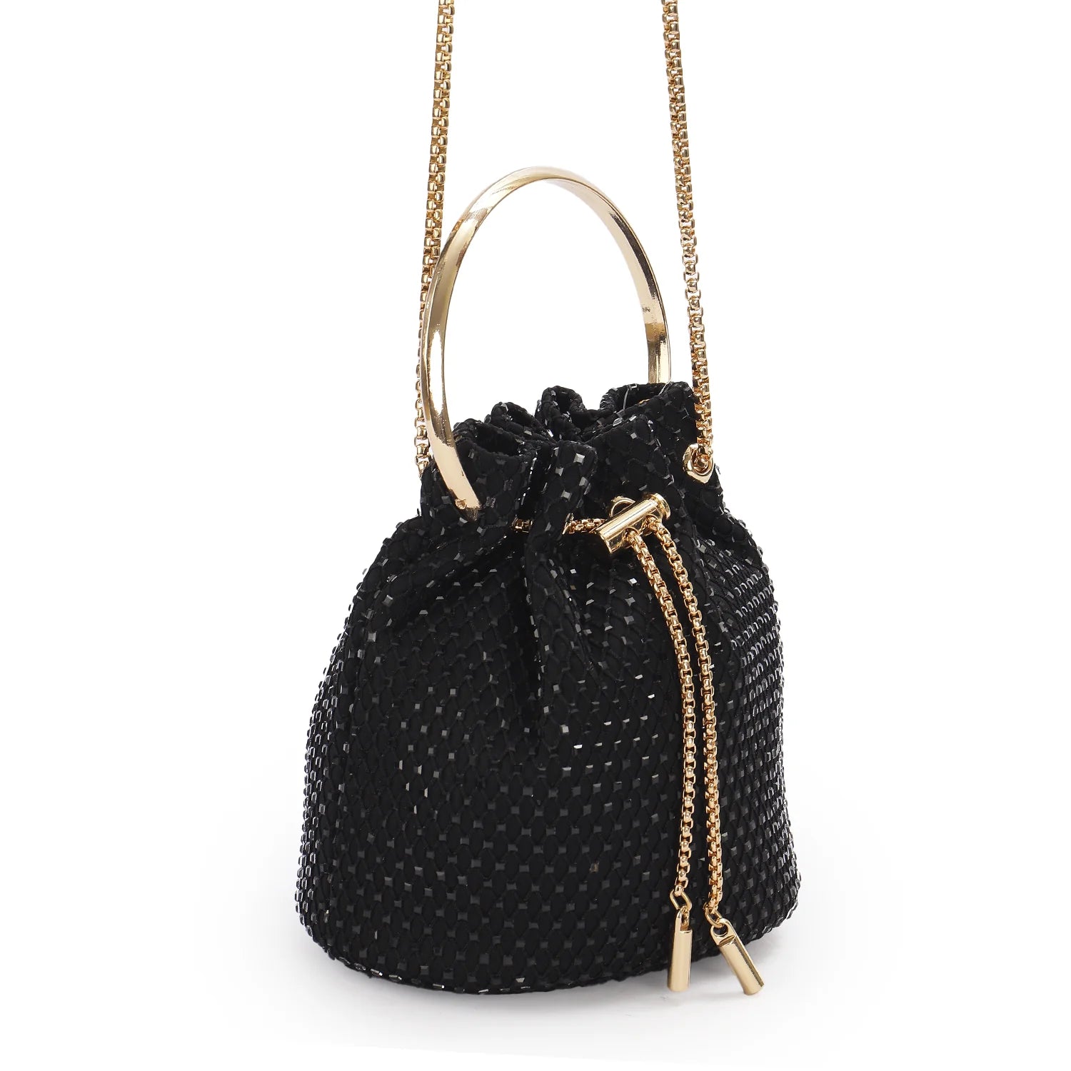 Soiree Bag MA1378