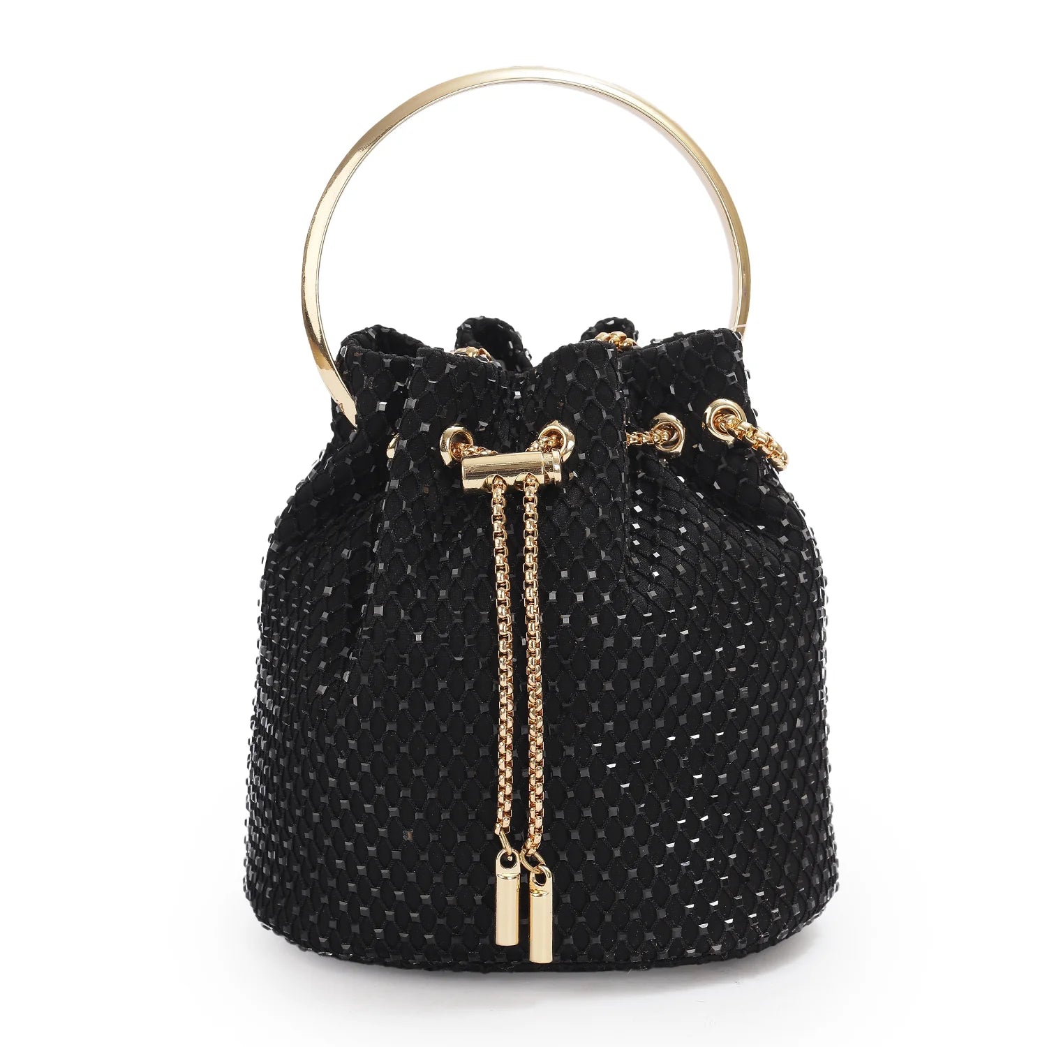Soiree Bag MA1378