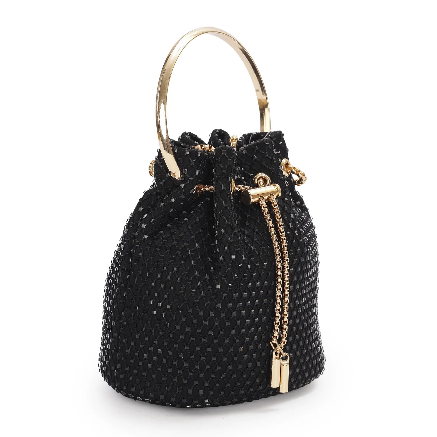 Soiree Bag MA1378
