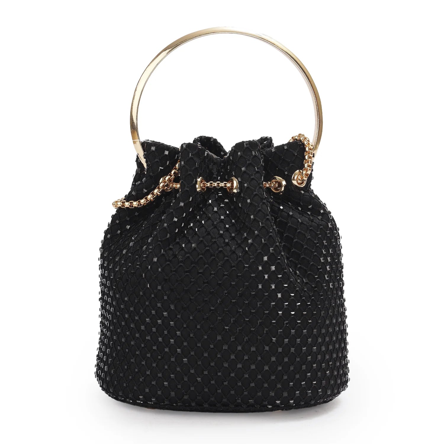 Soiree Bag MA1378