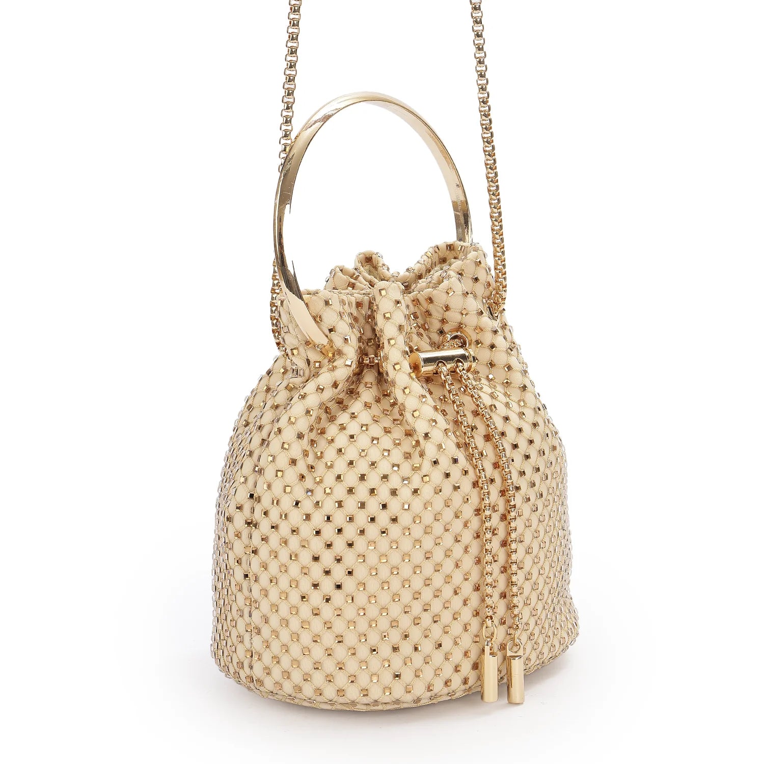 Soiree Bag MA1378