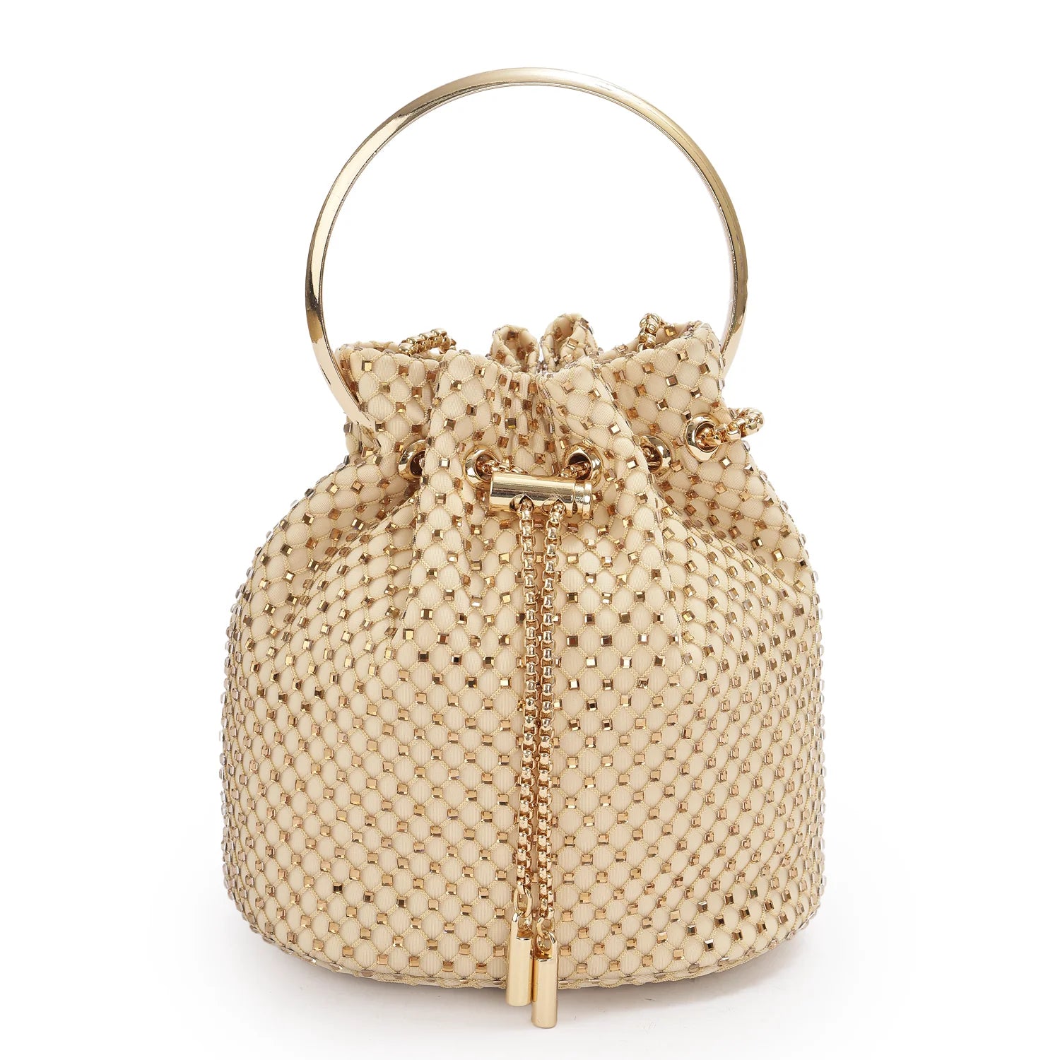 Soiree Bag MA1378