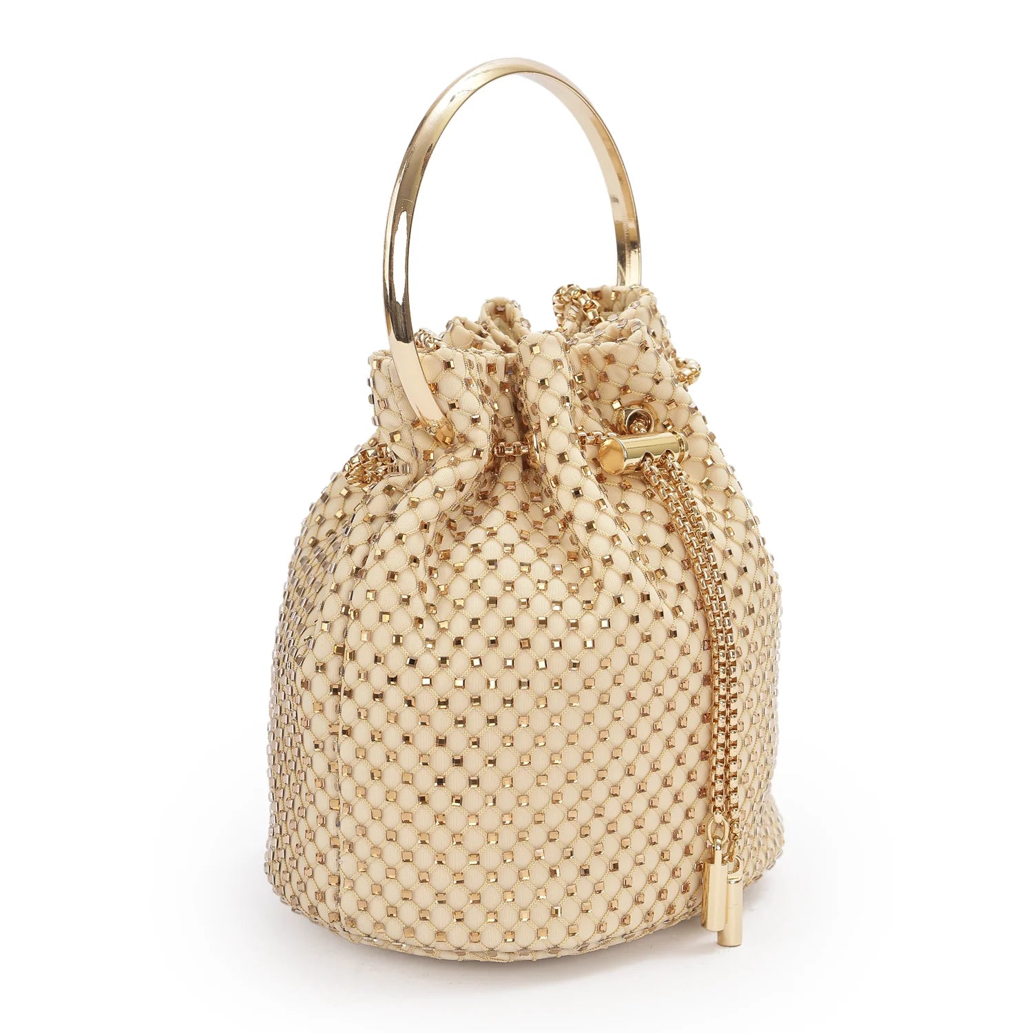 Soiree Bag MA1378