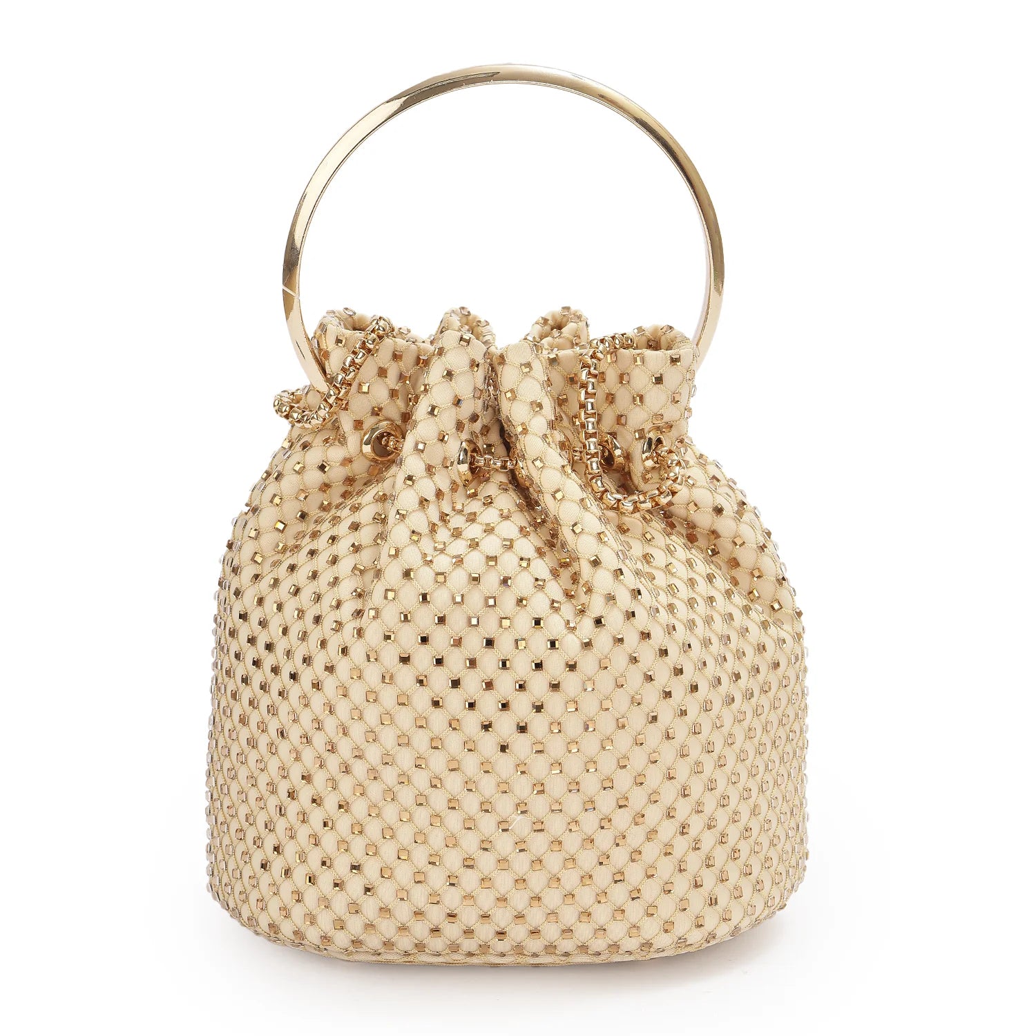 Soiree Bag MA1378