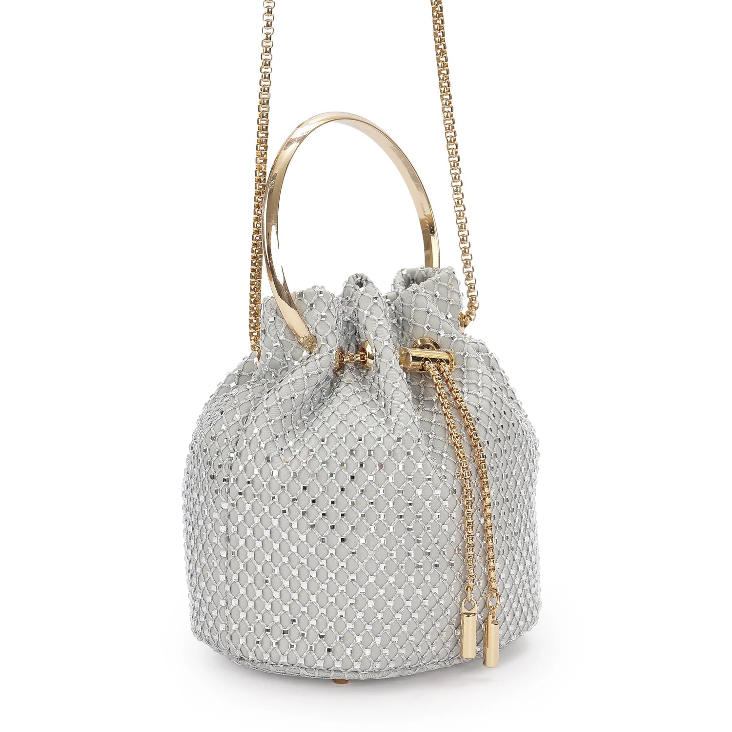 Soiree Bag MA1378