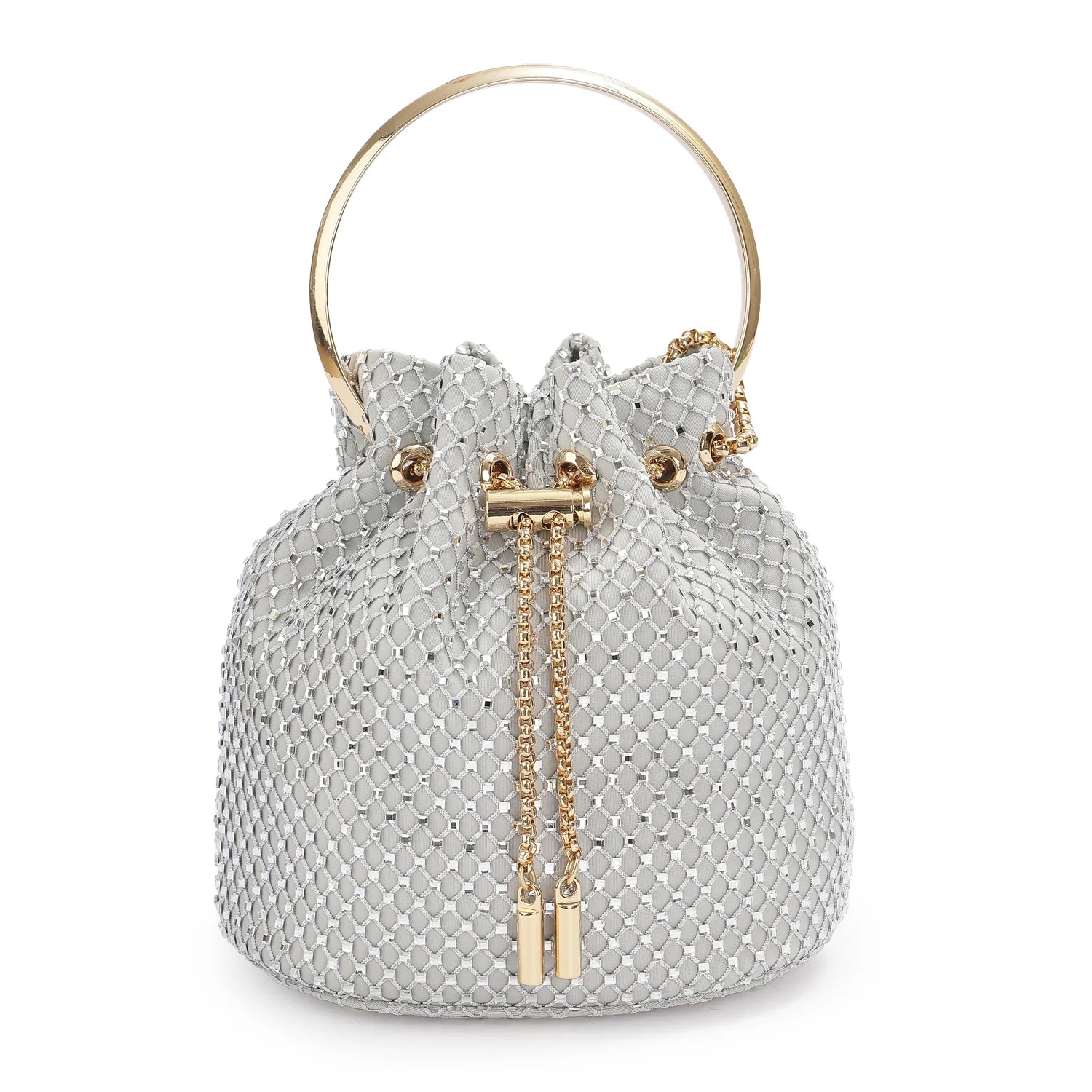 Soiree Bag MA1378