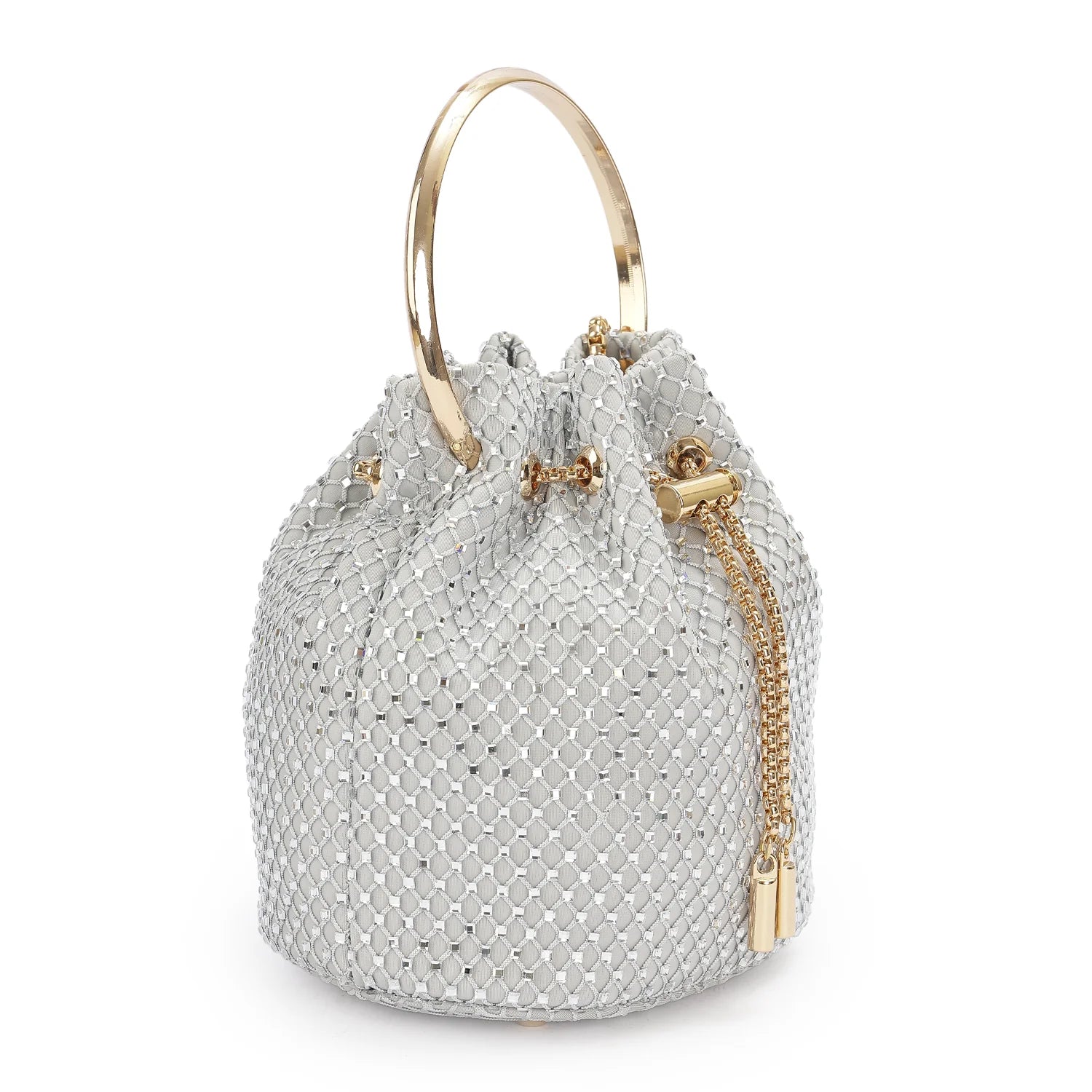 Soiree Bag MA1378